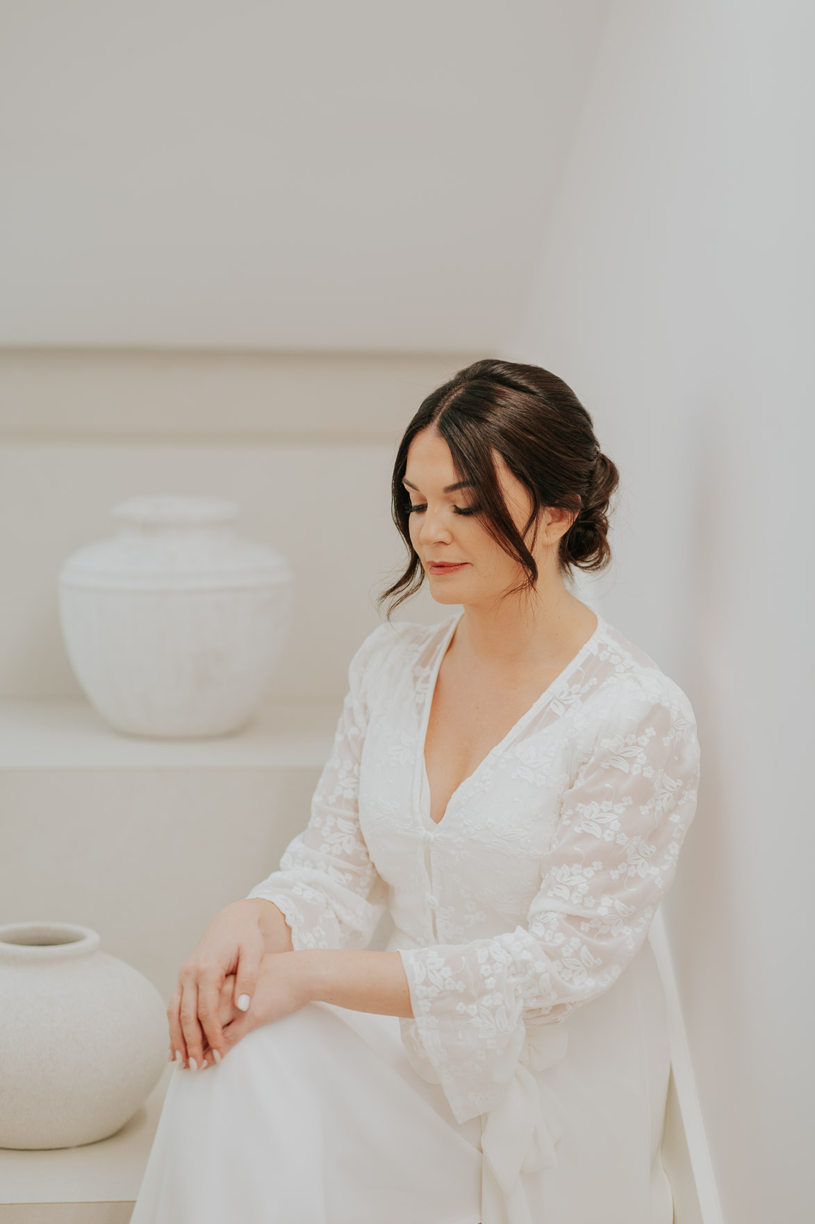 Boda Hacienda Real Los Olivos