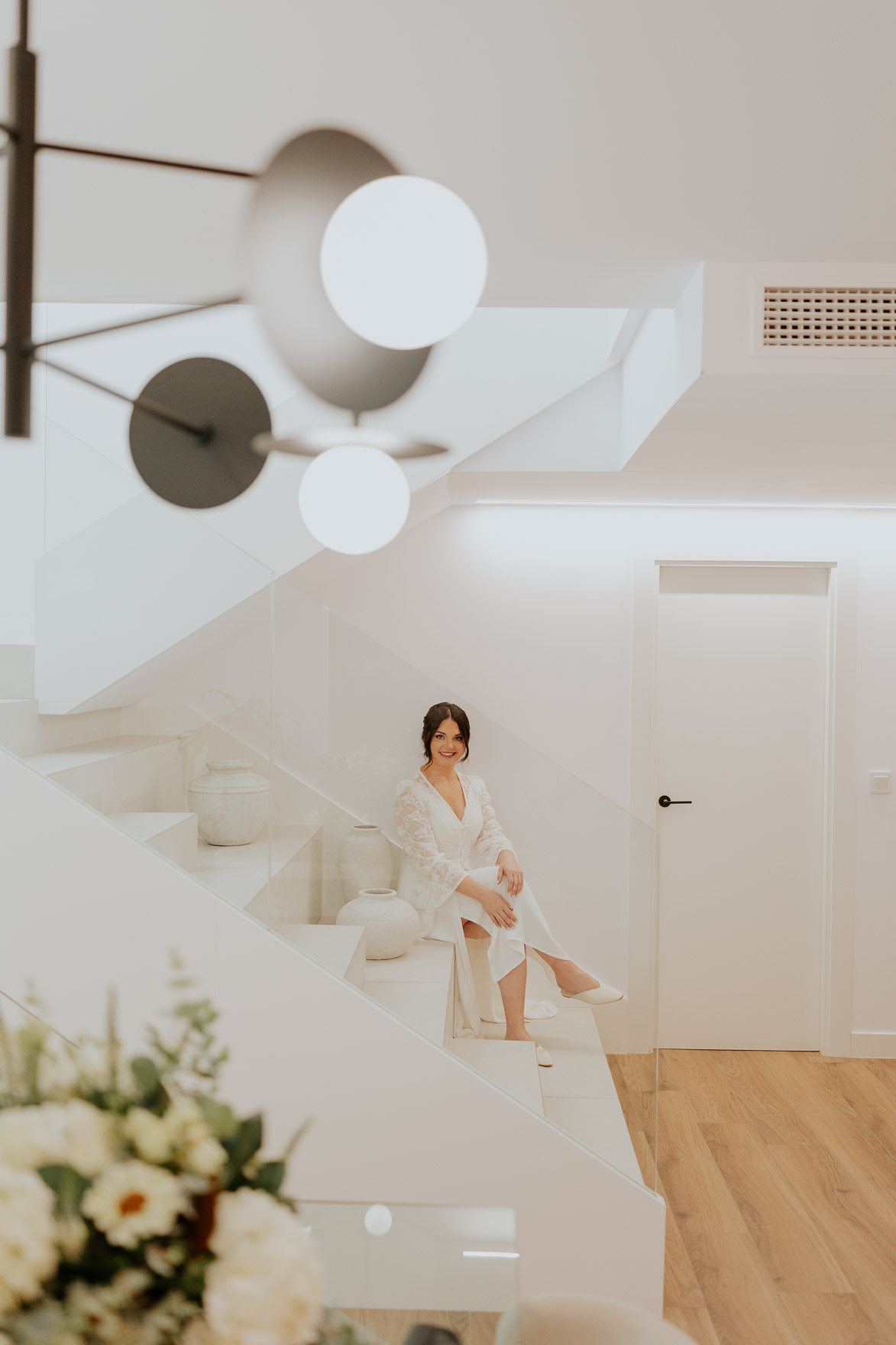 Boda Hacienda Real Los Olivos