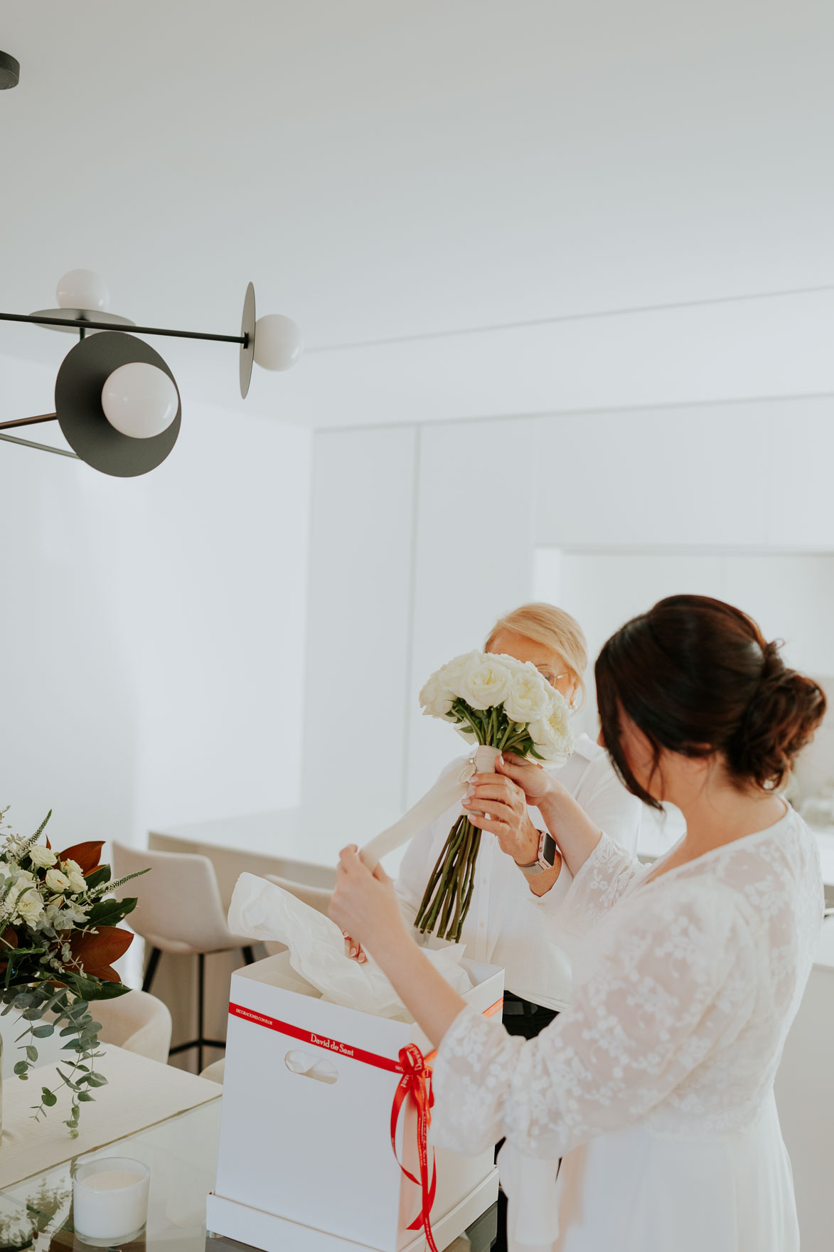 Boda Hacienda Real Los Olivos