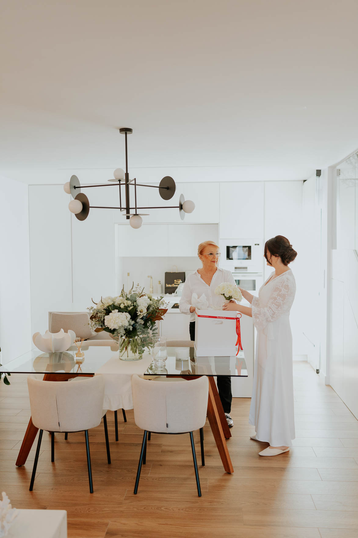 Boda Hacienda Real Los Olivos