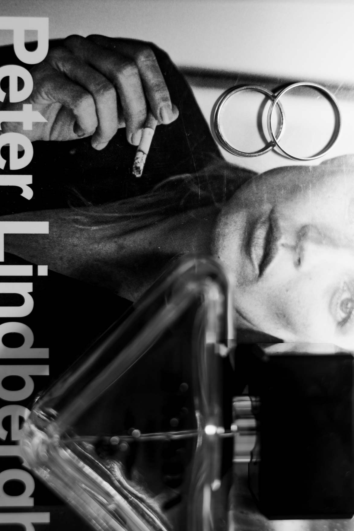 Boda Hacienda Real Los Olivos