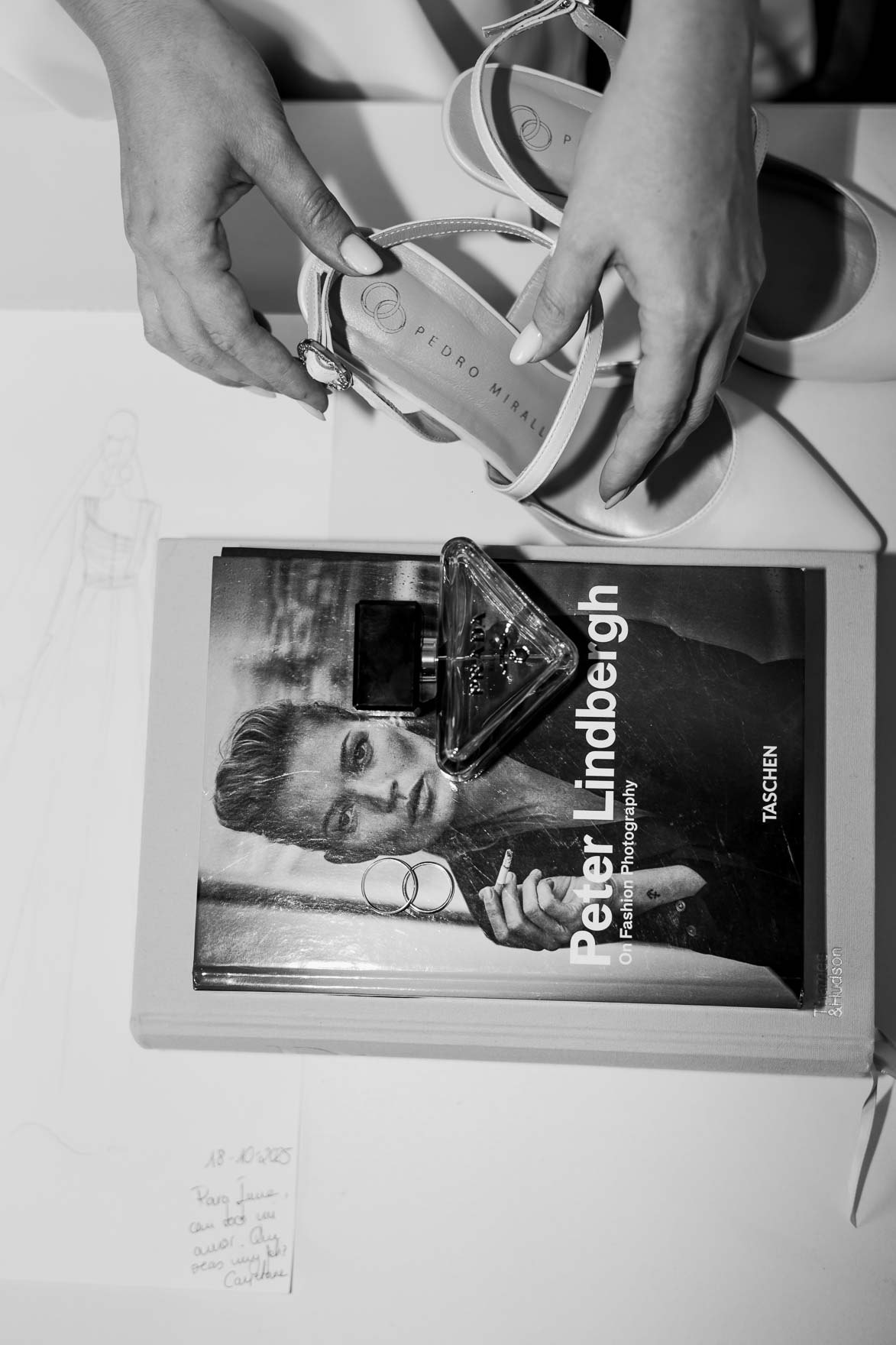 Boda Hacienda Real Los Olivos