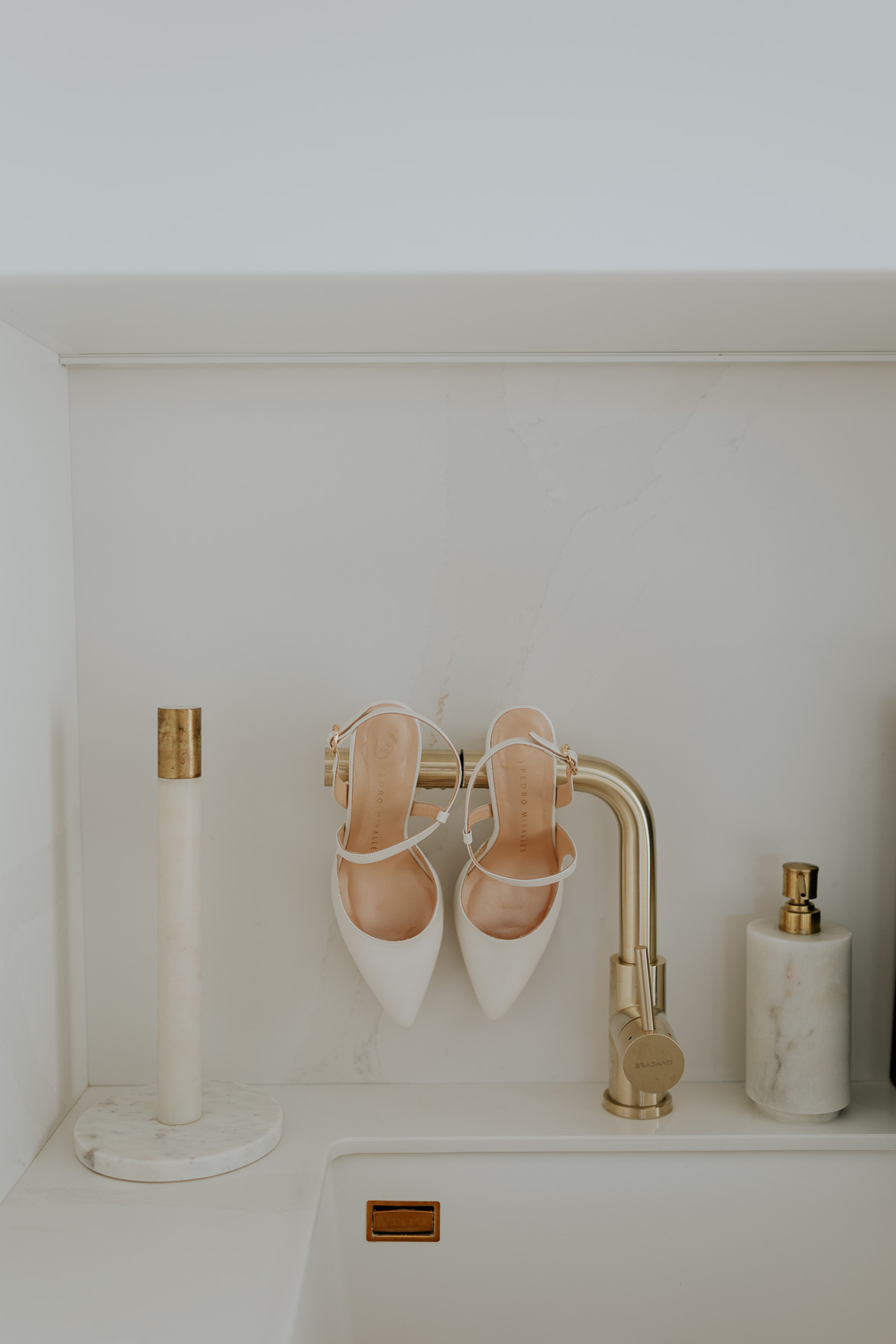 Boda Hacienda Real Los Olivos