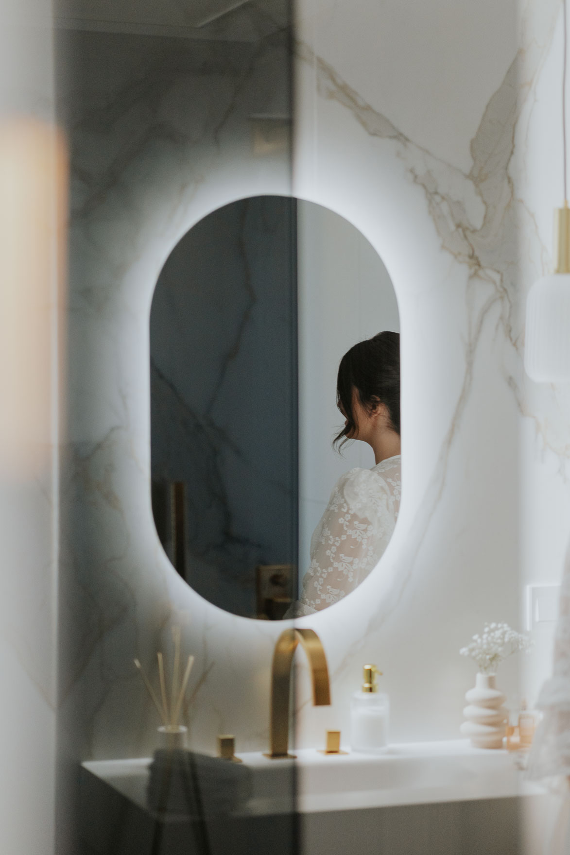 Boda Hacienda Real Los Olivos