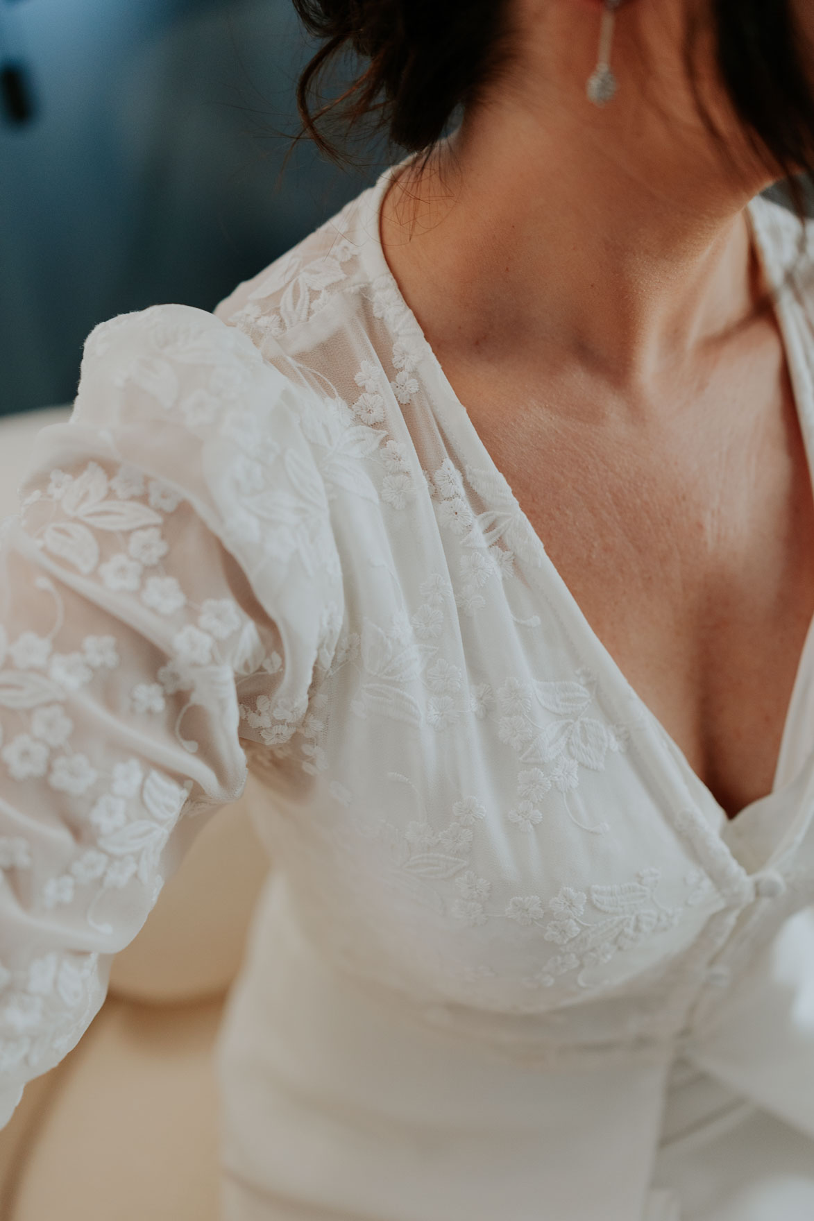 Boda Hacienda Real Los Olivos