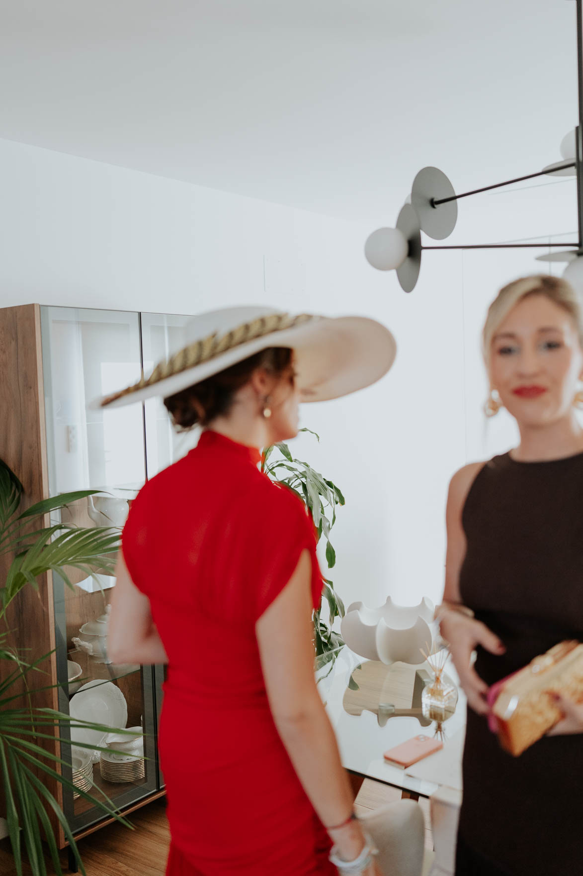 Boda Hacienda Real Los Olivos