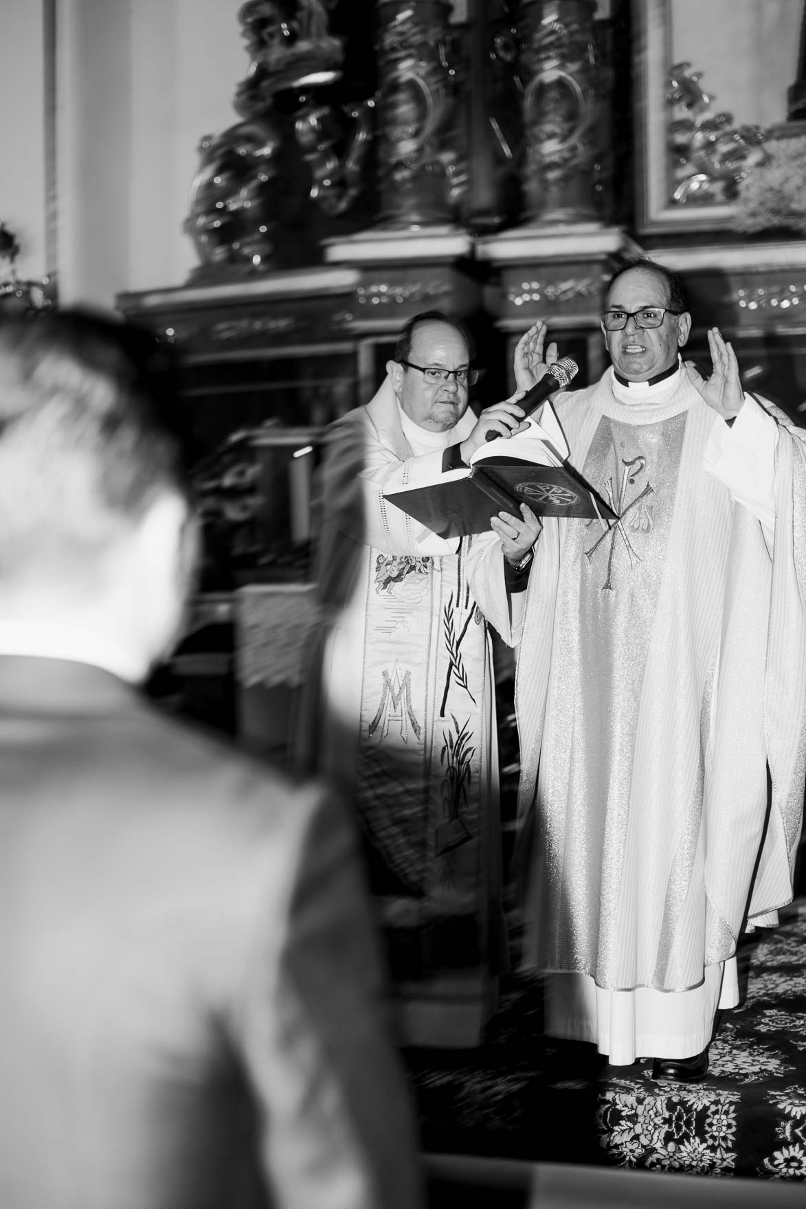 Hacienda Real Los Olivos