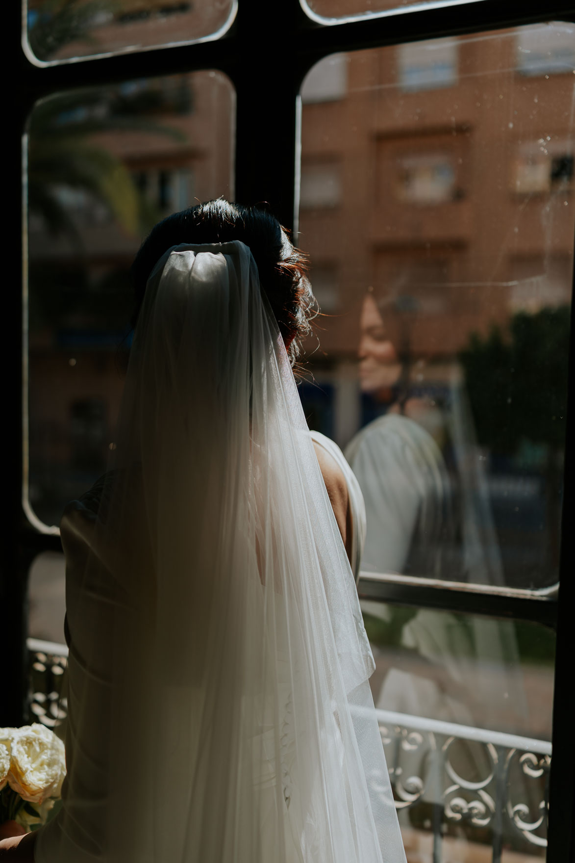 Boda Hacienda Real Los Olivos