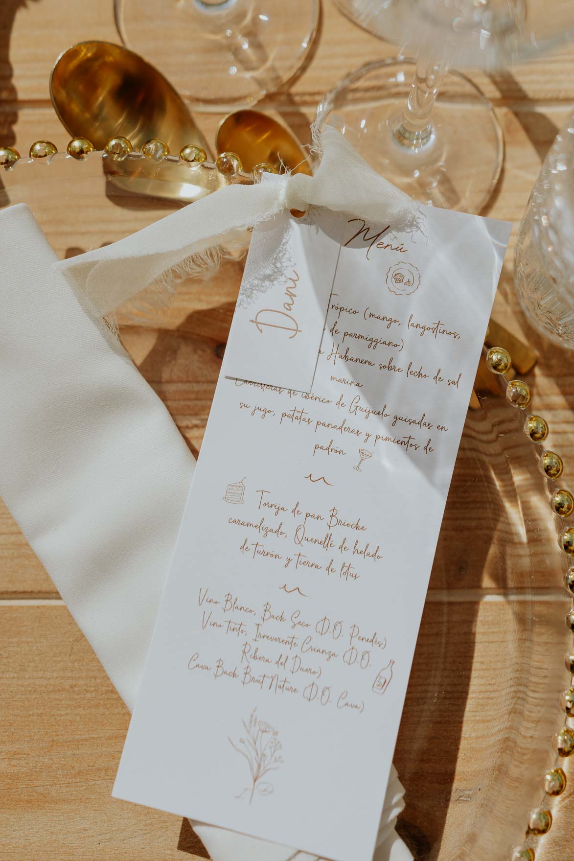 Boda Hacienda Real Los Olivos