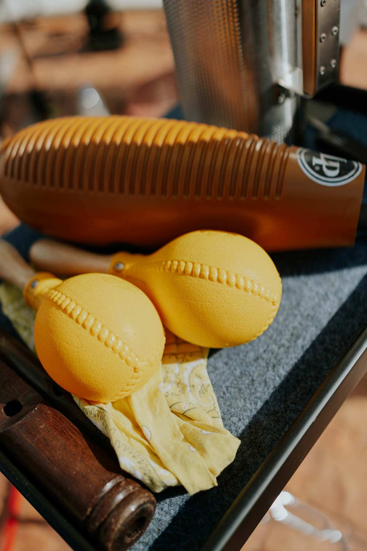 Boda Hacienda Real Los Olivos