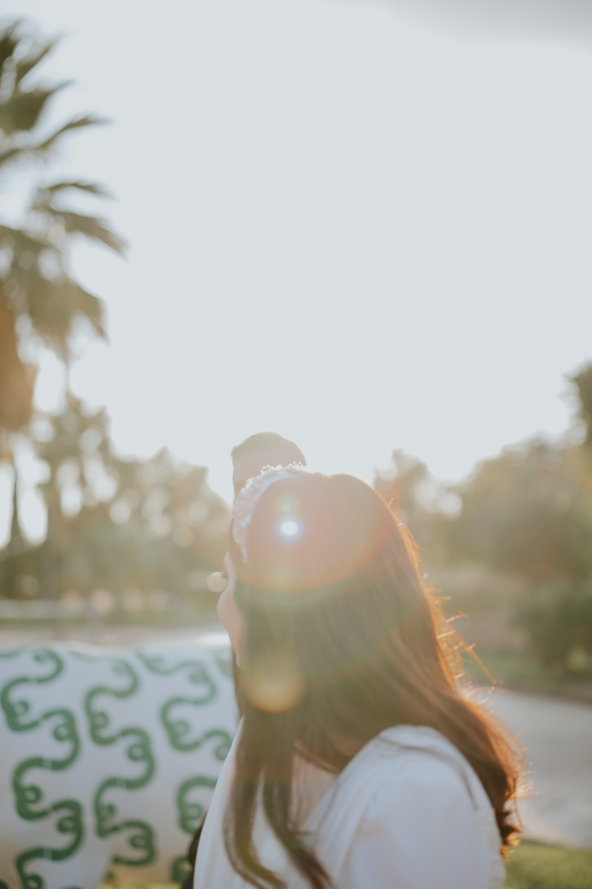 Boda Hacienda Real Los Olivos