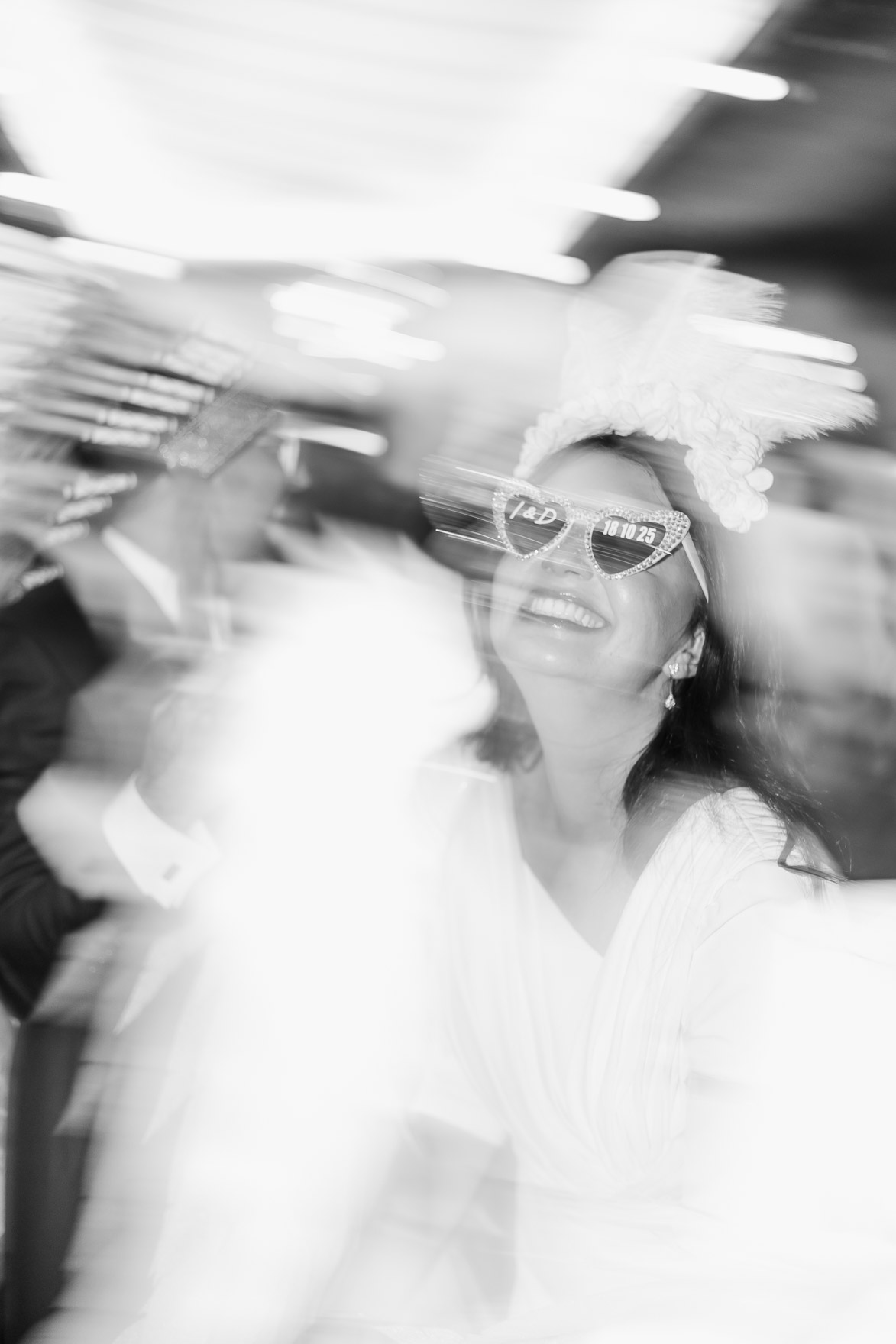 Boda Hacienda Real Los Olivos