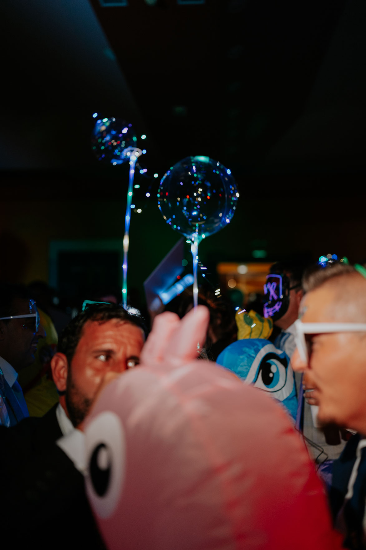 Boda Hacienda Real Los Olivos