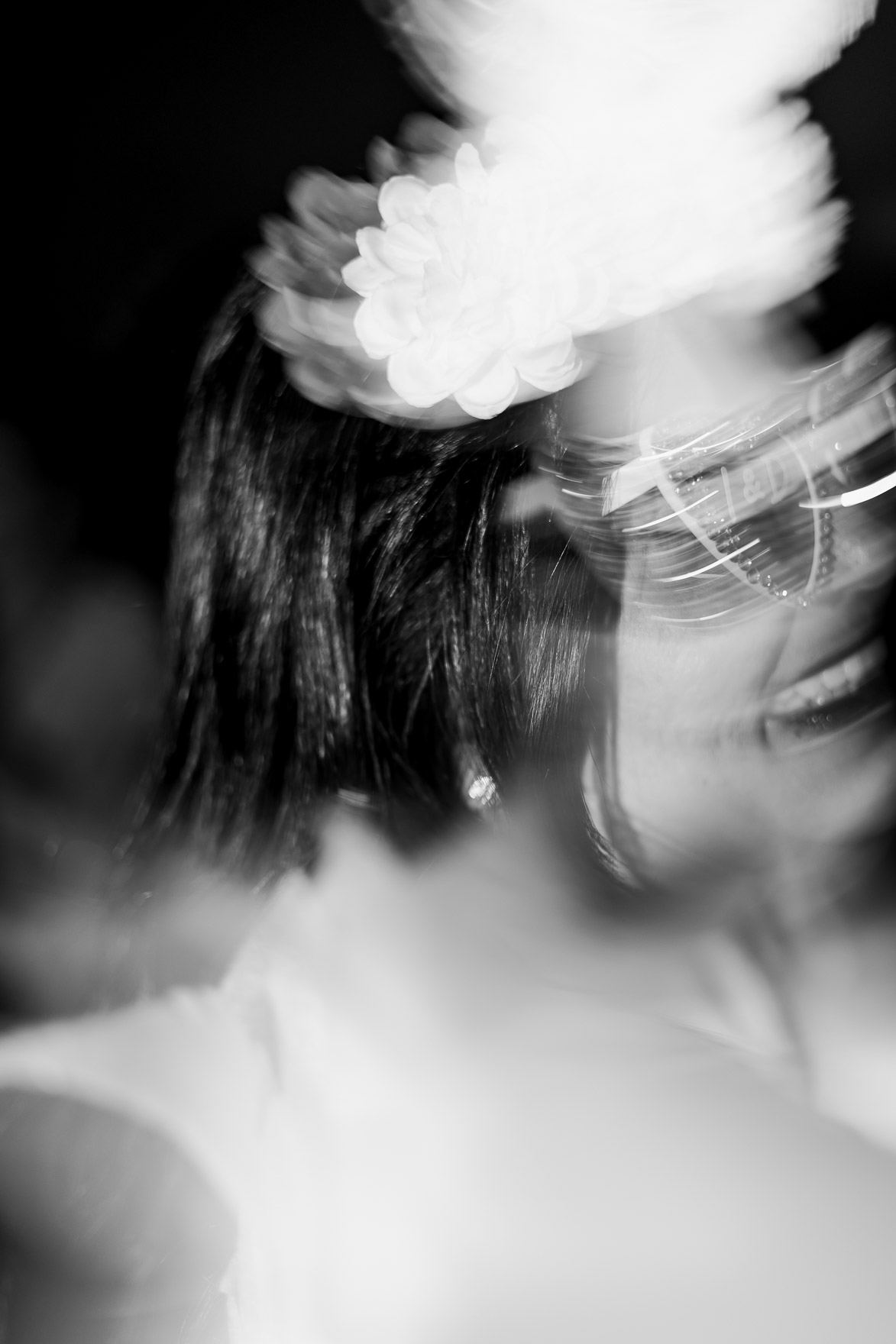 Boda Hacienda Real Los Olivos