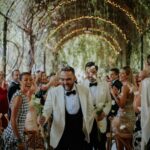 Jardines de Abril Edu Dioni