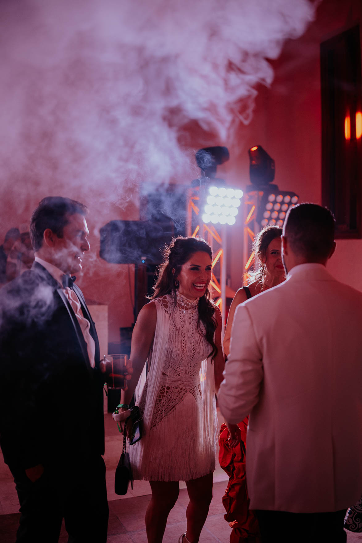 Diego Aguas Bodas 