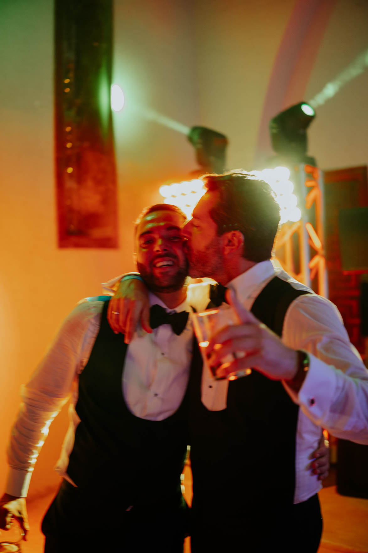 Diego Aguas Bodas