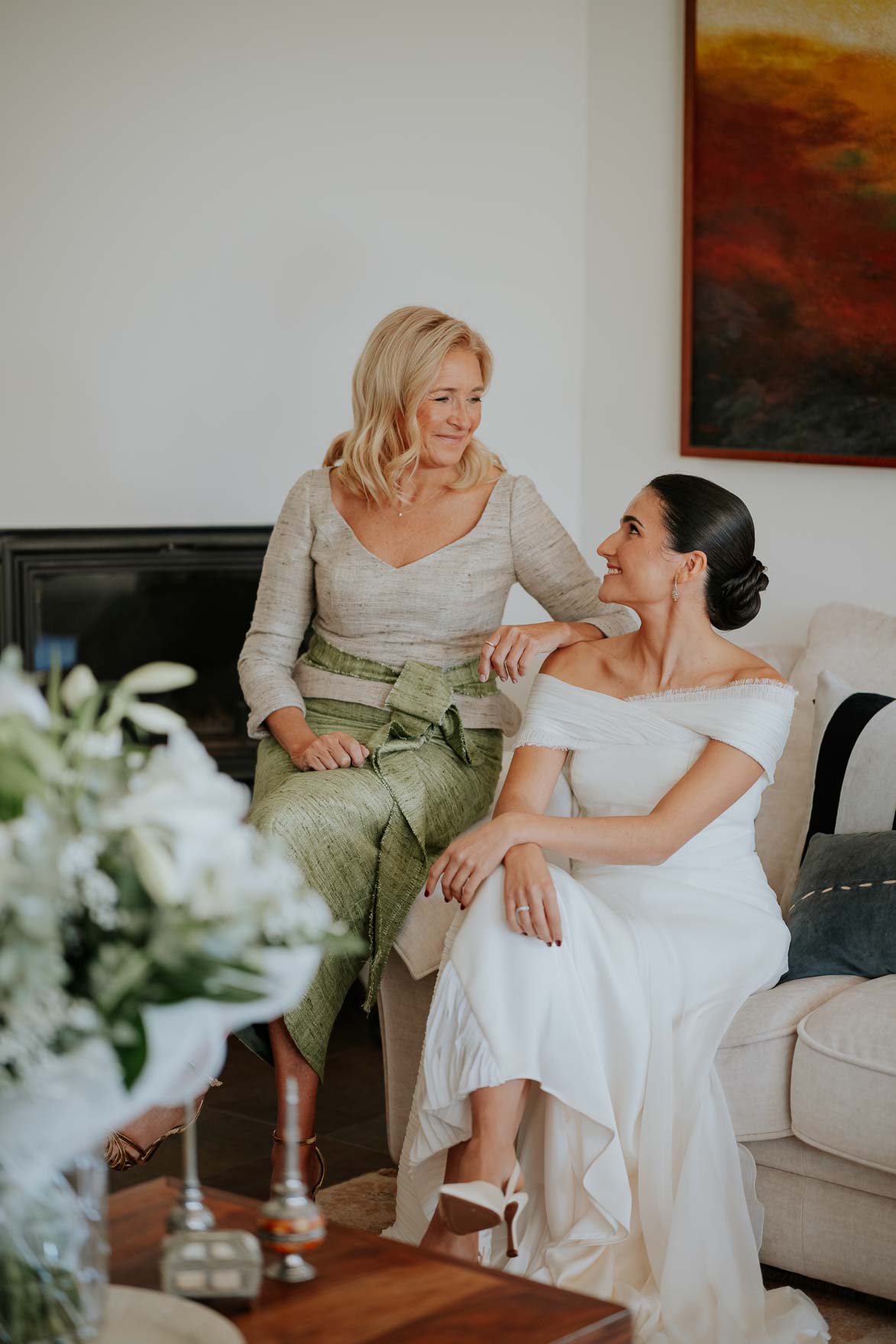 La Cartuja de Ara Christi