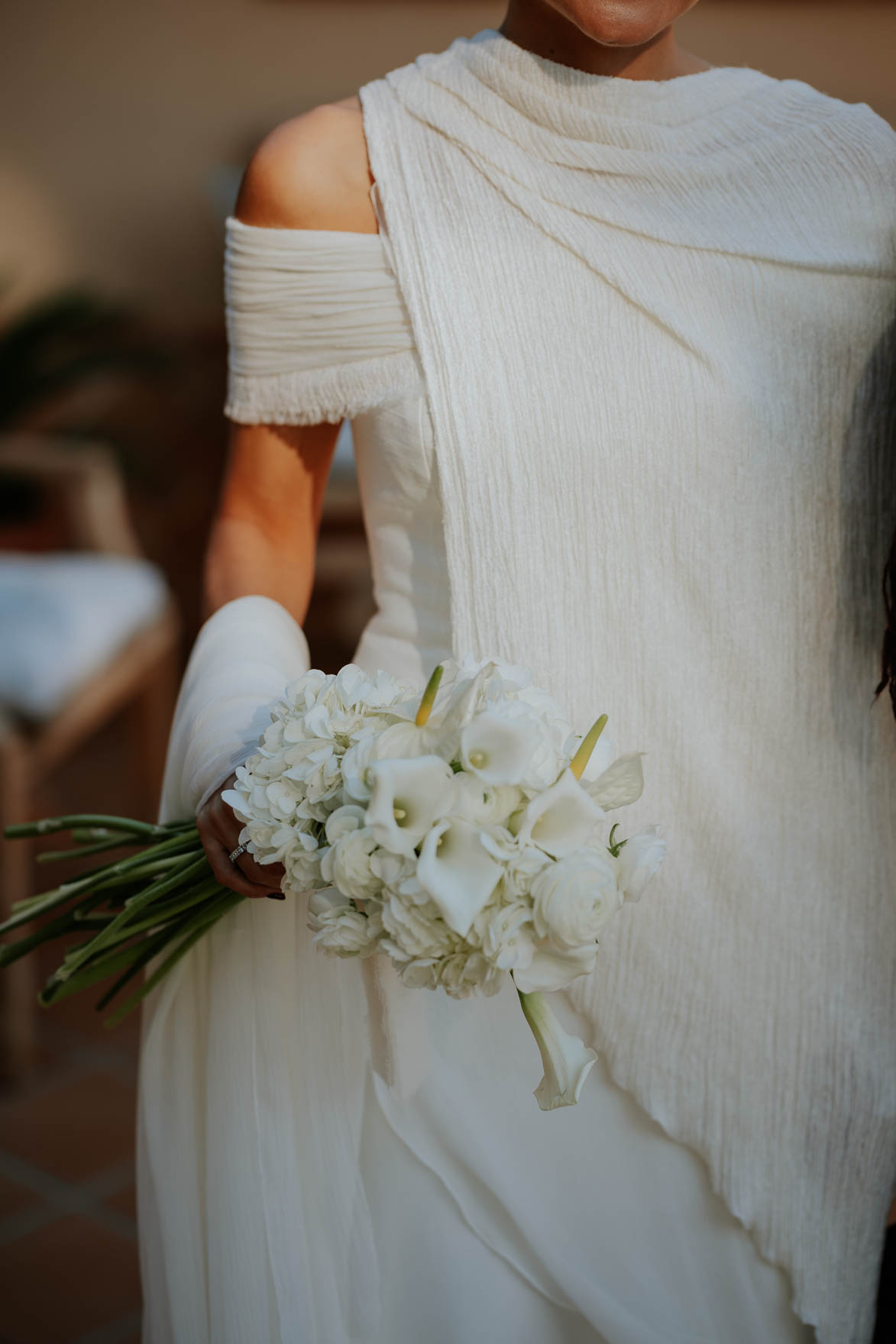 • Flores: La Tartana