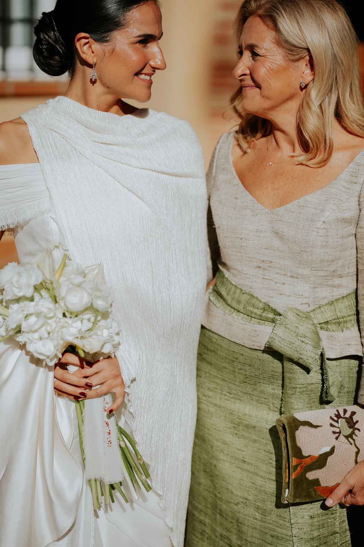 • Flores: La Tartana