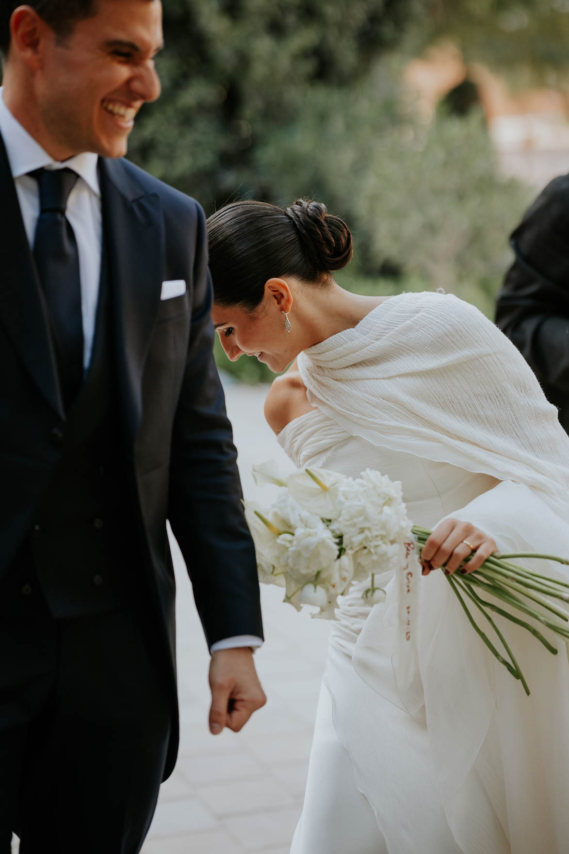 Coche de los novios: Event Cars