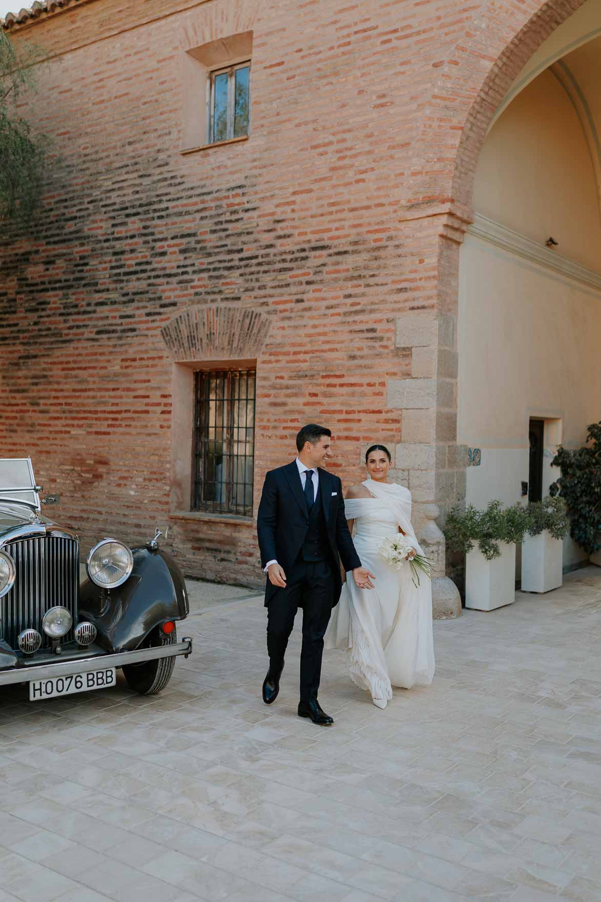 La Cartuja de Ara Christi