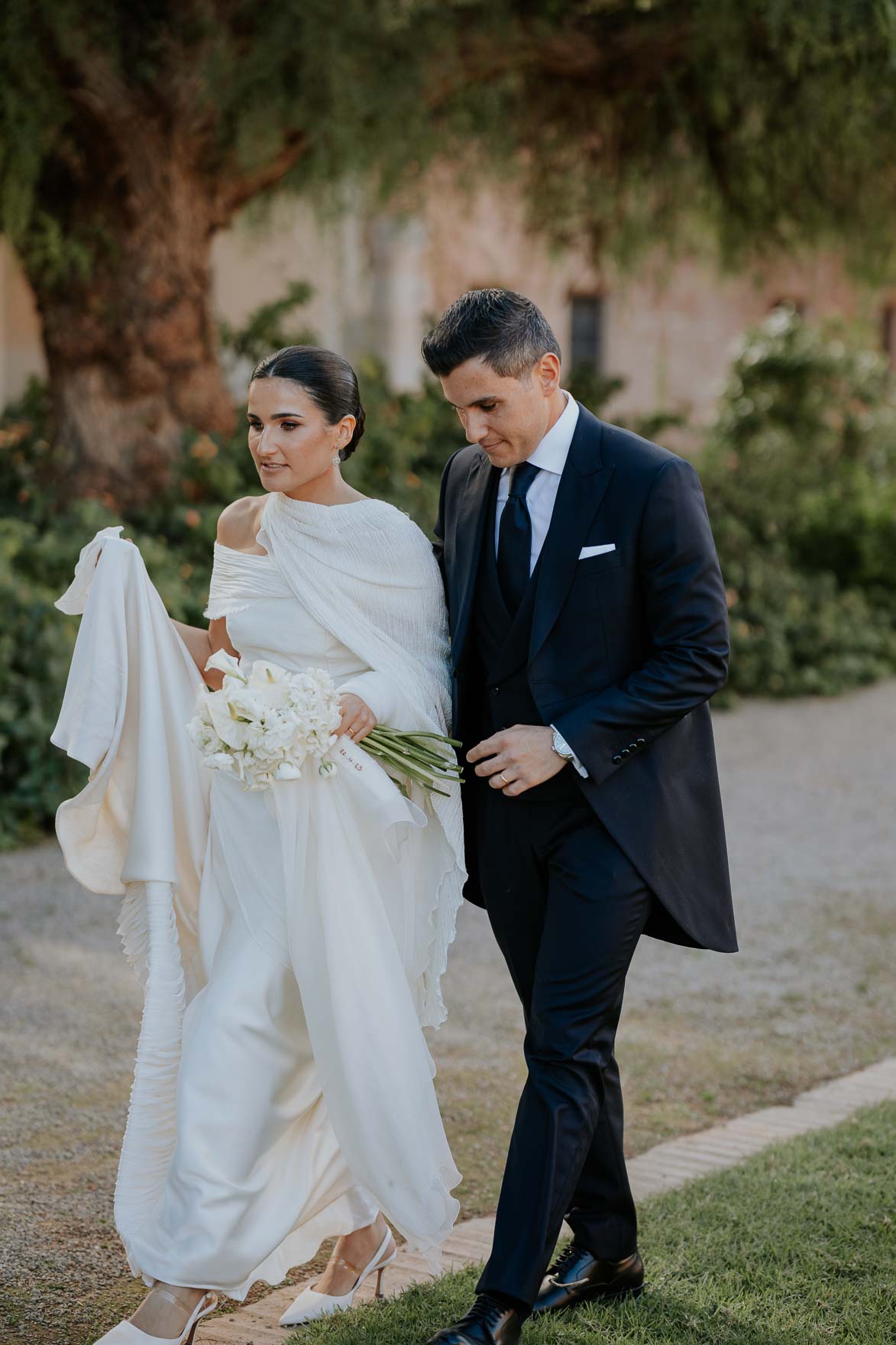 La Cartuja de Ara Christi