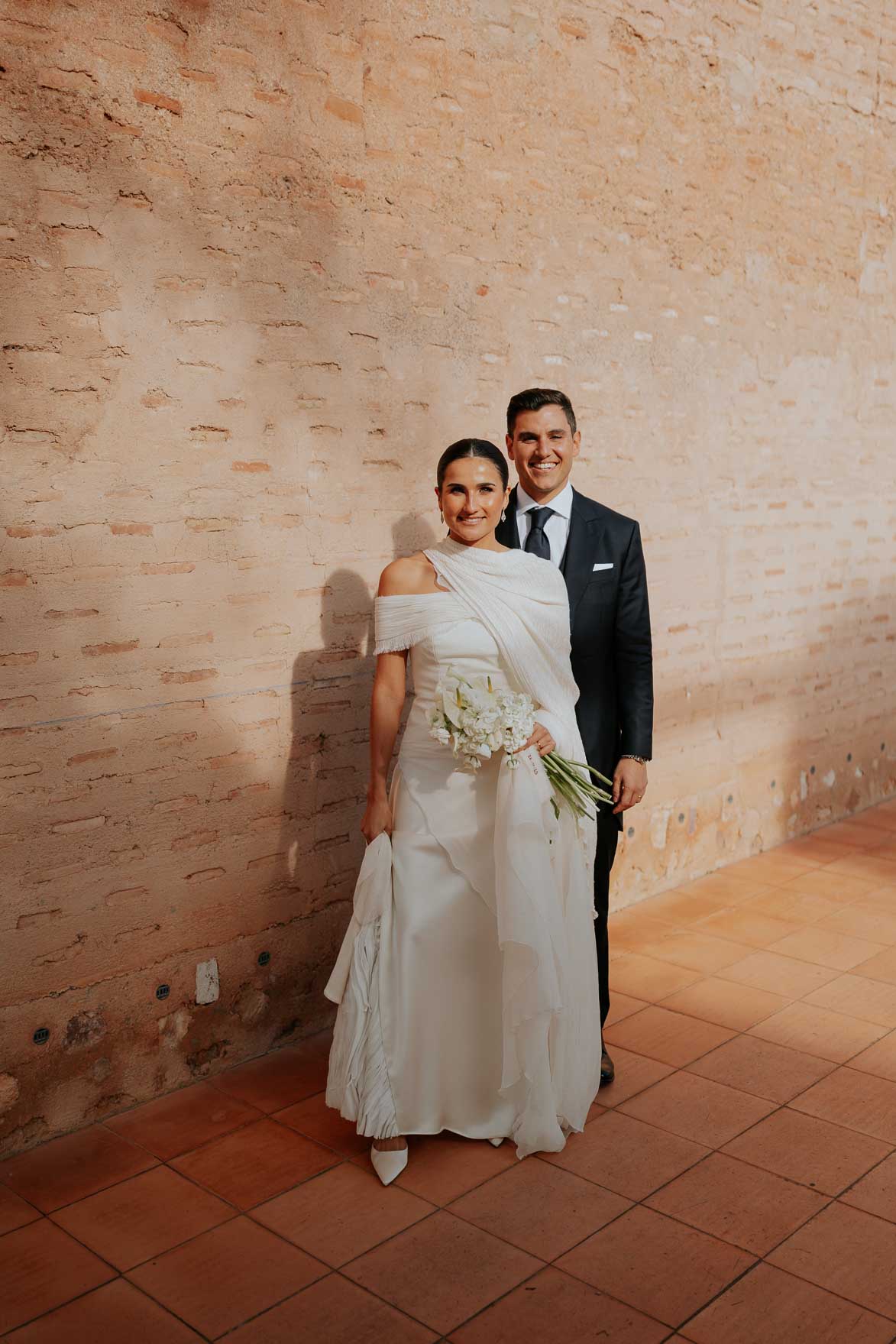 La Cartuja de Ara Christi