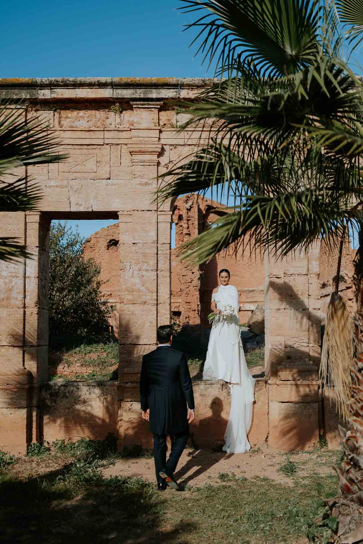 La Cartuja de Ara Christi