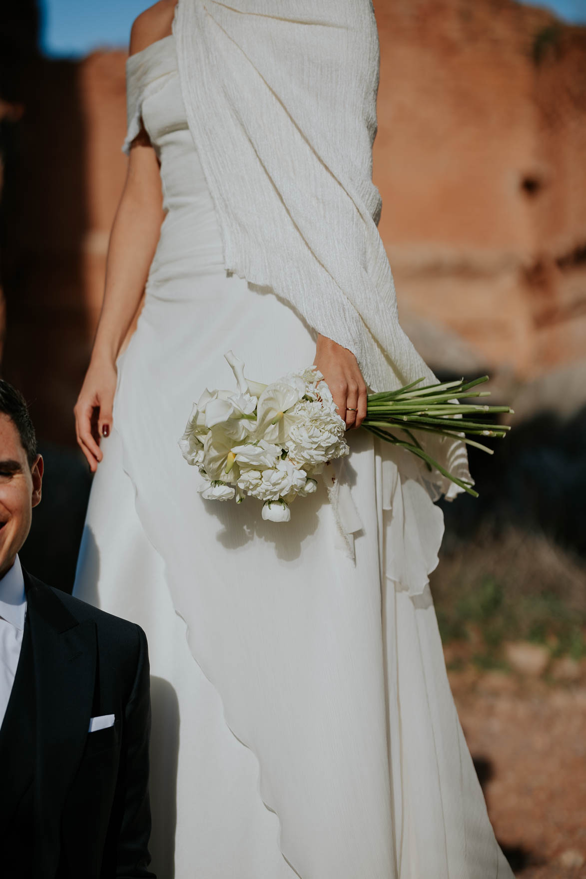 La Cartuja de Ara Christi