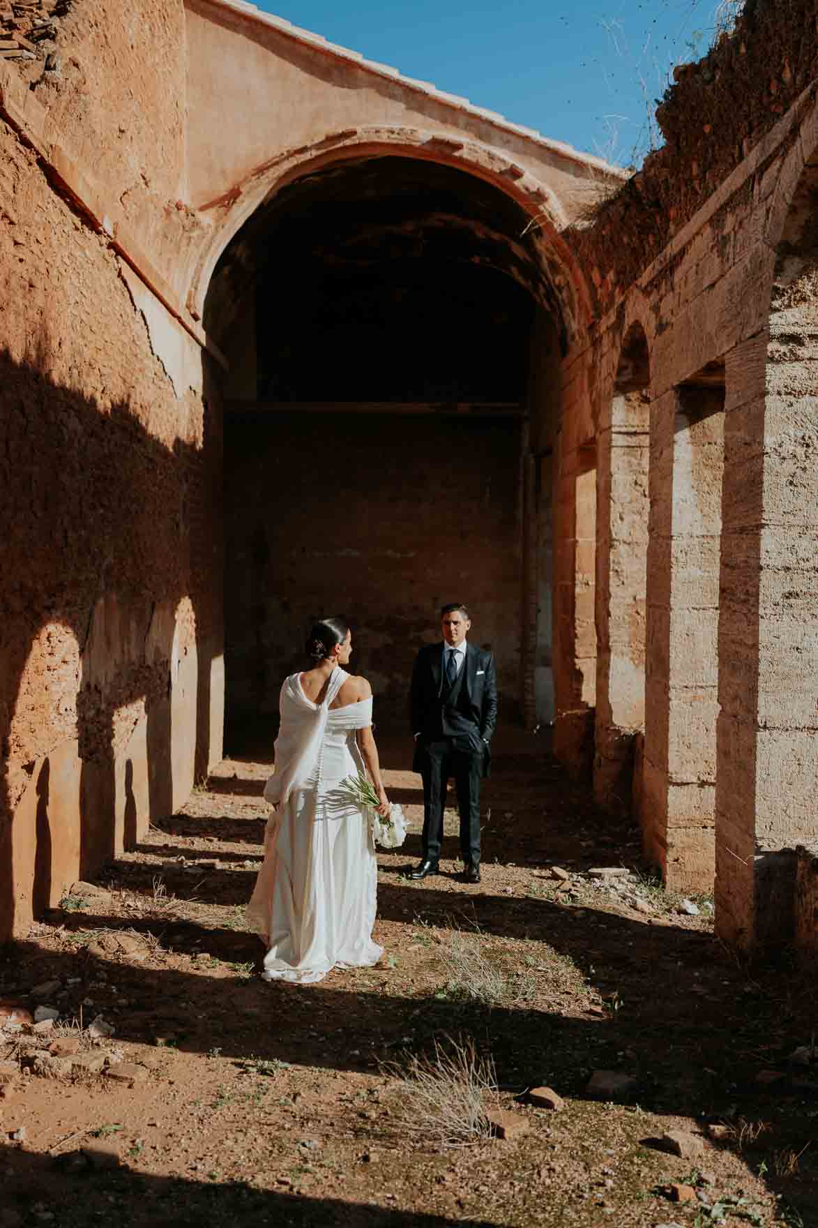 La Cartuja de Ara Christi