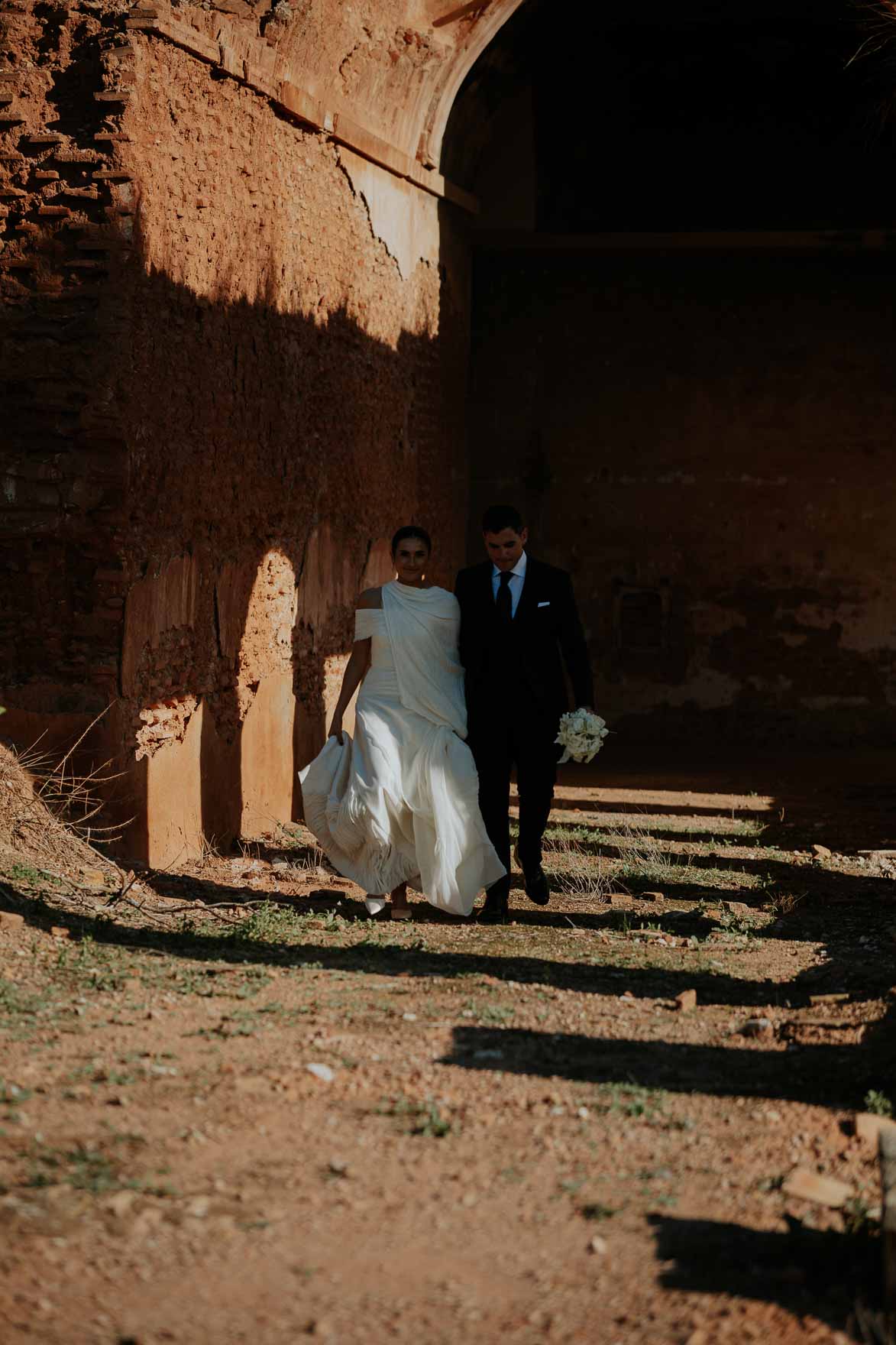 La Cartuja de Ara Christi