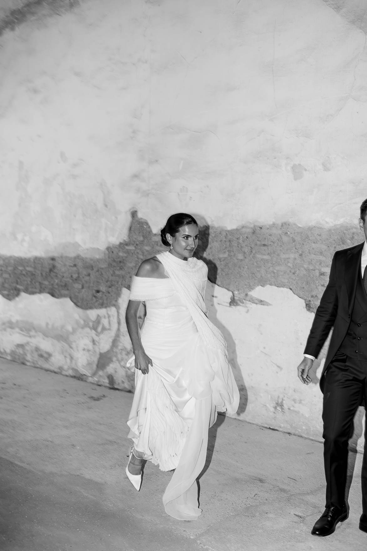 La Cartuja de Ara Christi