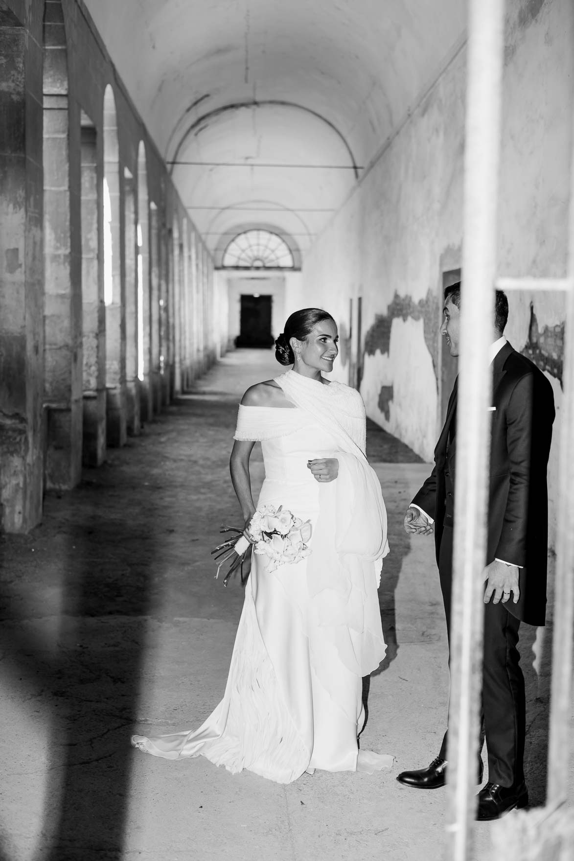 La Cartuja de Ara Christi