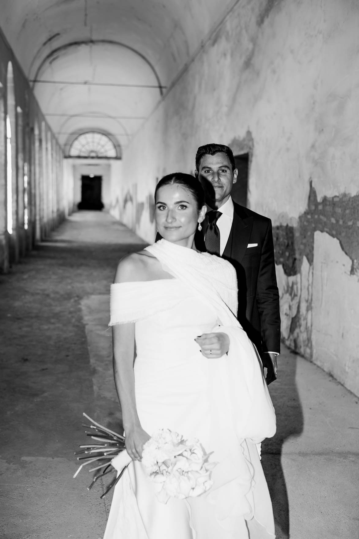 La Cartuja de Ara Christi