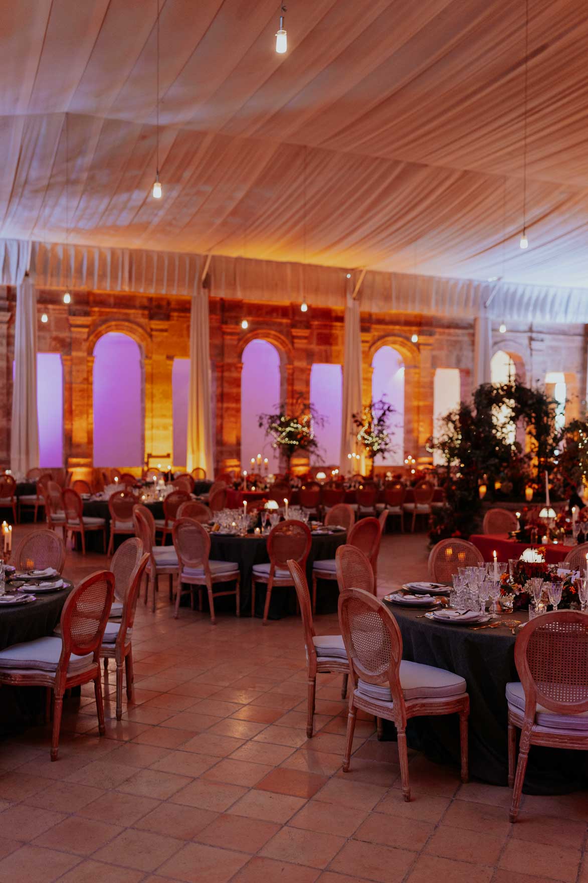 Fotografía de boda en Valencia | Boda civil Bea y Erick en Cartuja de Ara Christi