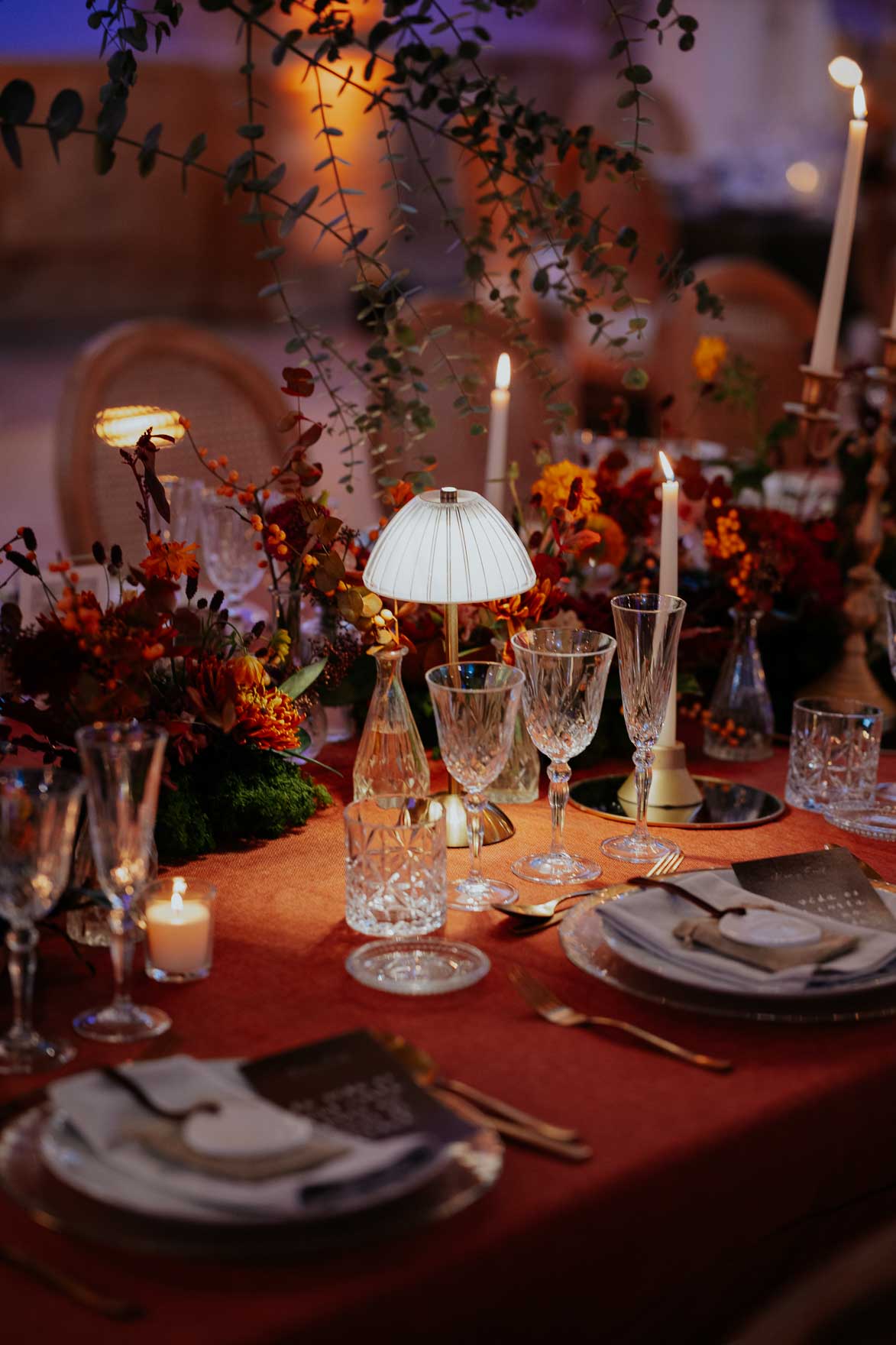 Fotografía de boda en Valencia | Boda civil Bea y Erick en Cartuja de Ara Christi