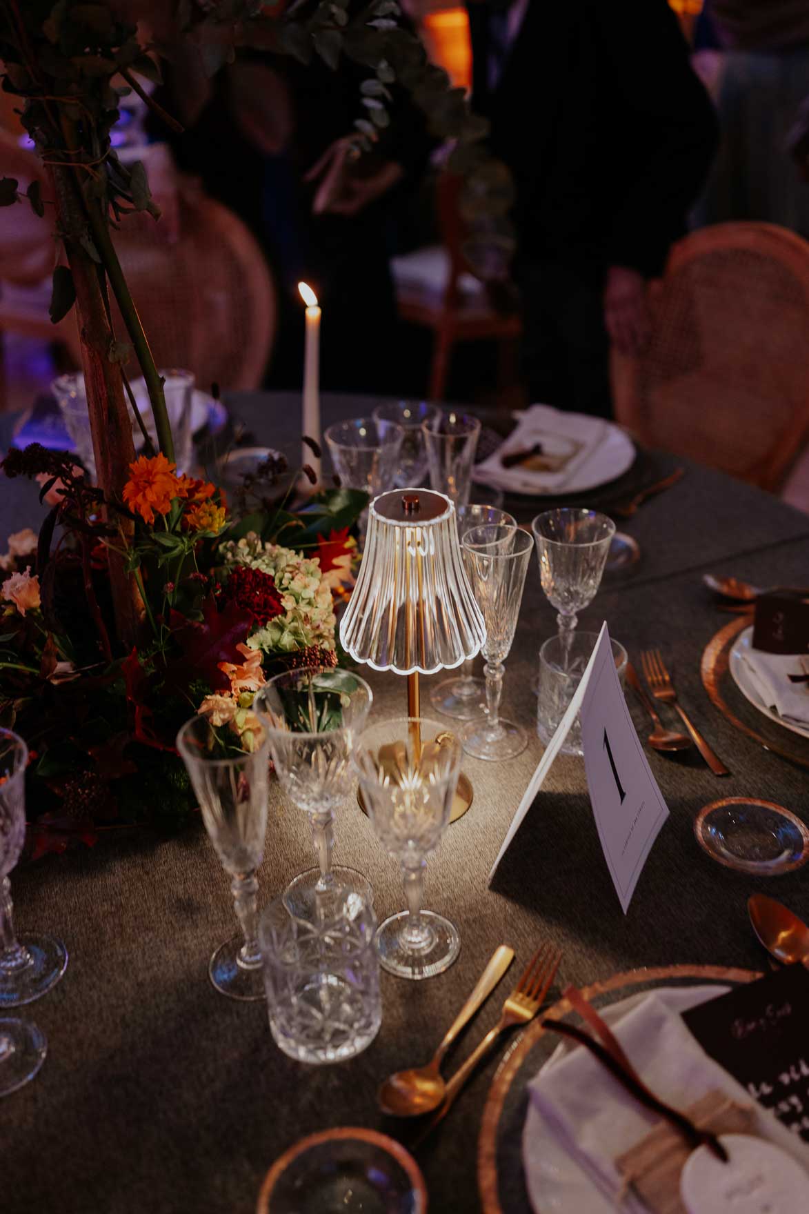 La Cartuja de Ara Christi