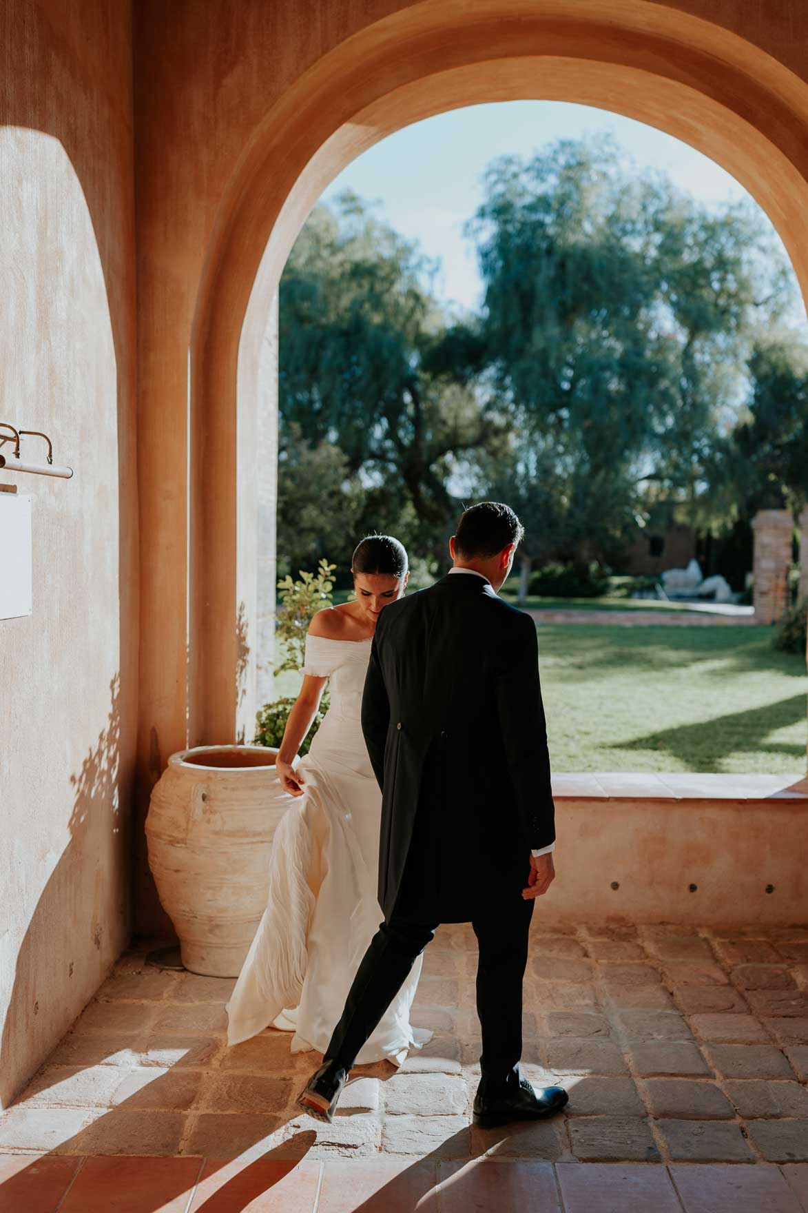 La Cartuja de Ara Christi