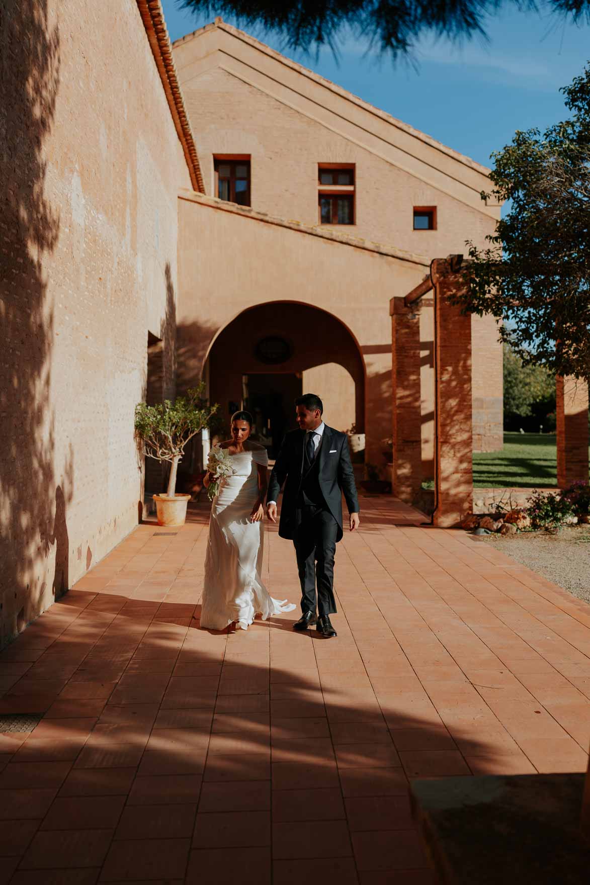 La Cartuja de Ara Christi