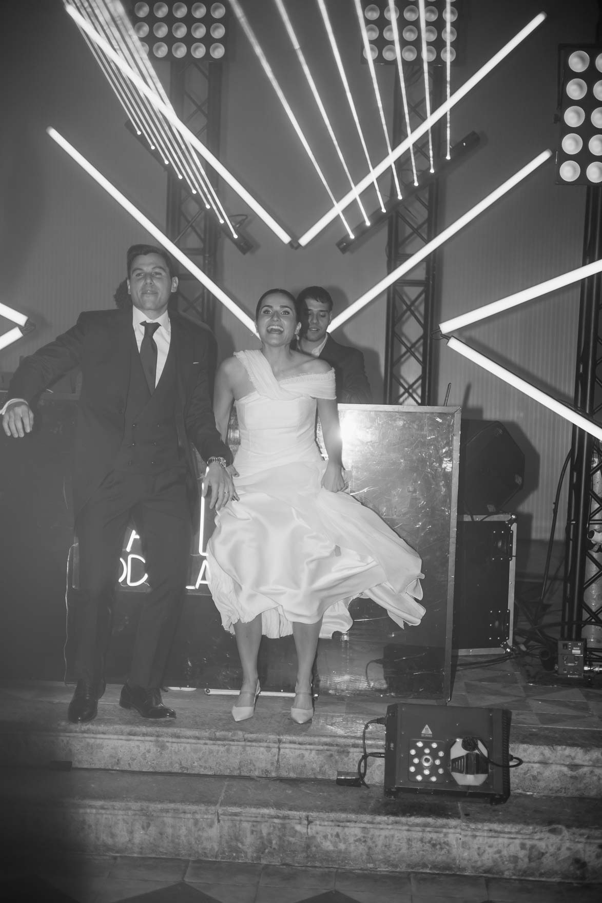 La Cartuja de Ara Christi