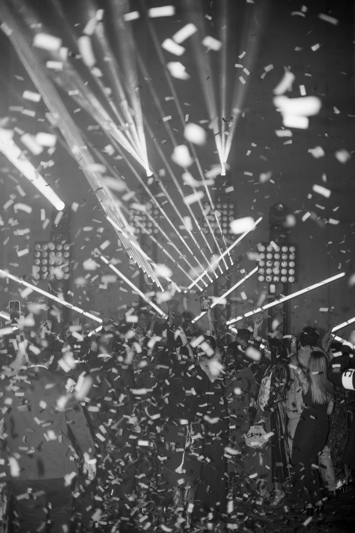 La Cartuja de Ara Christi