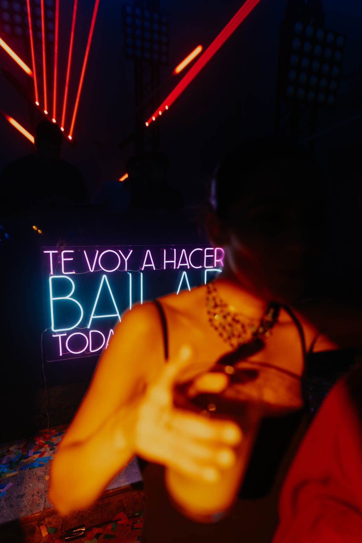 La Cartuja de Ara Christi