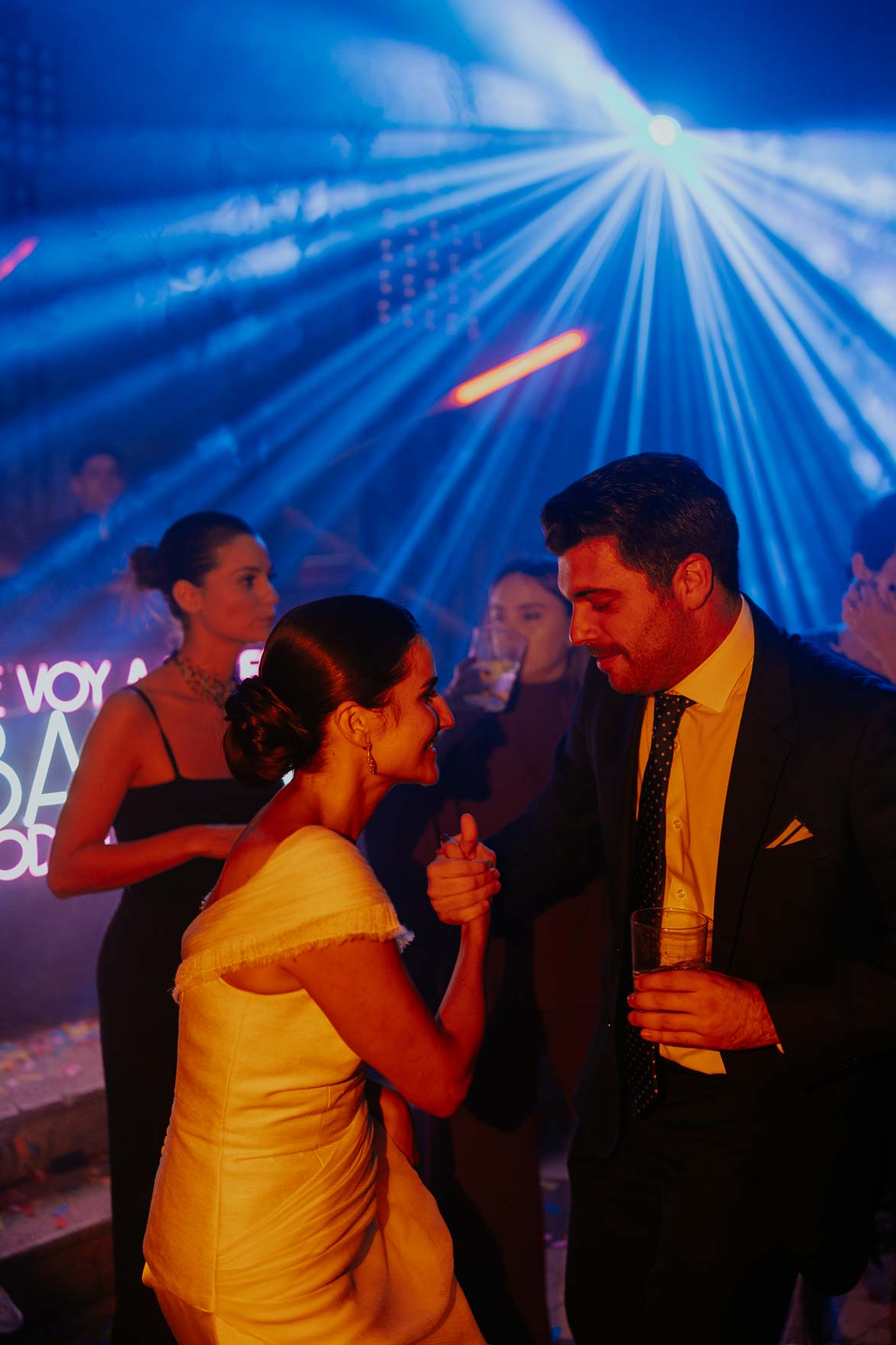 La Cartuja de Ara Christi