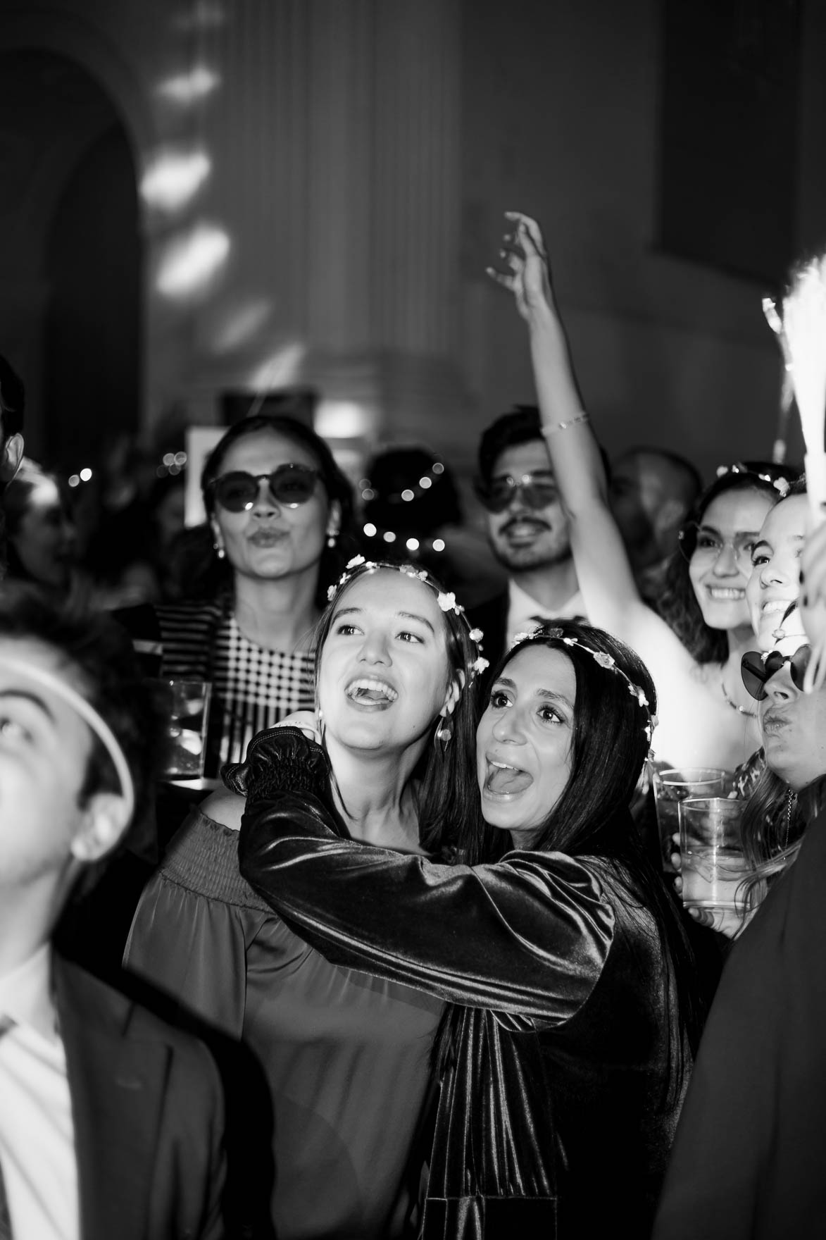 La Cartuja de Ara Christi