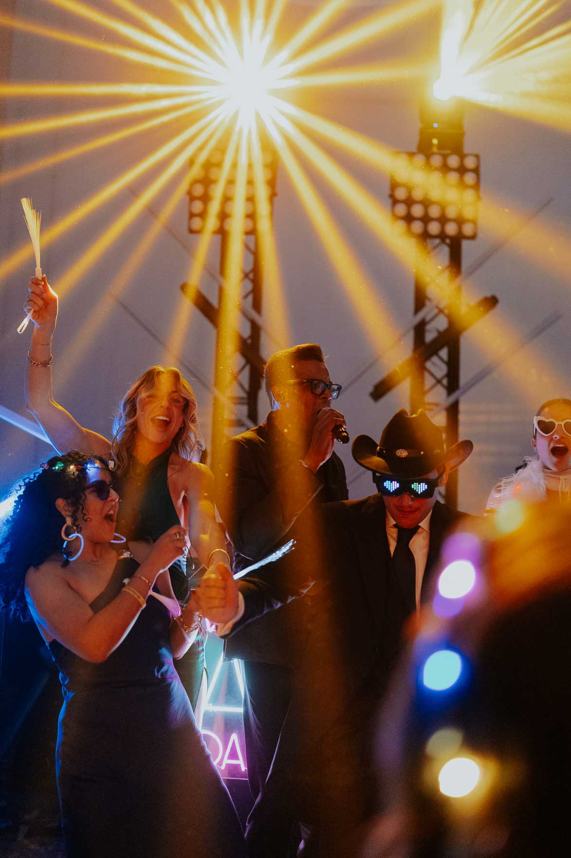 La Cartuja de Ara Christi