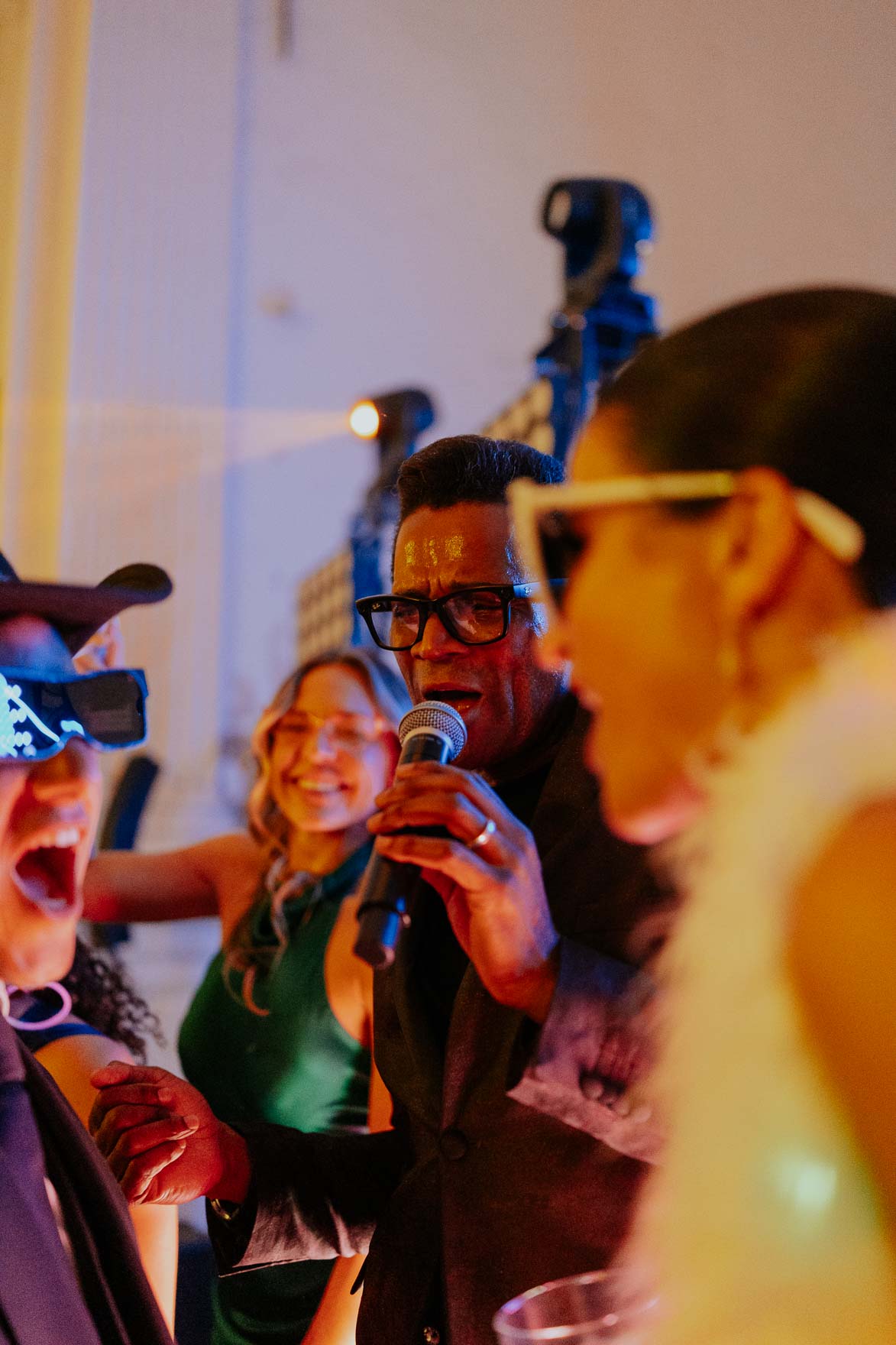 La Cartuja de Ara Christi