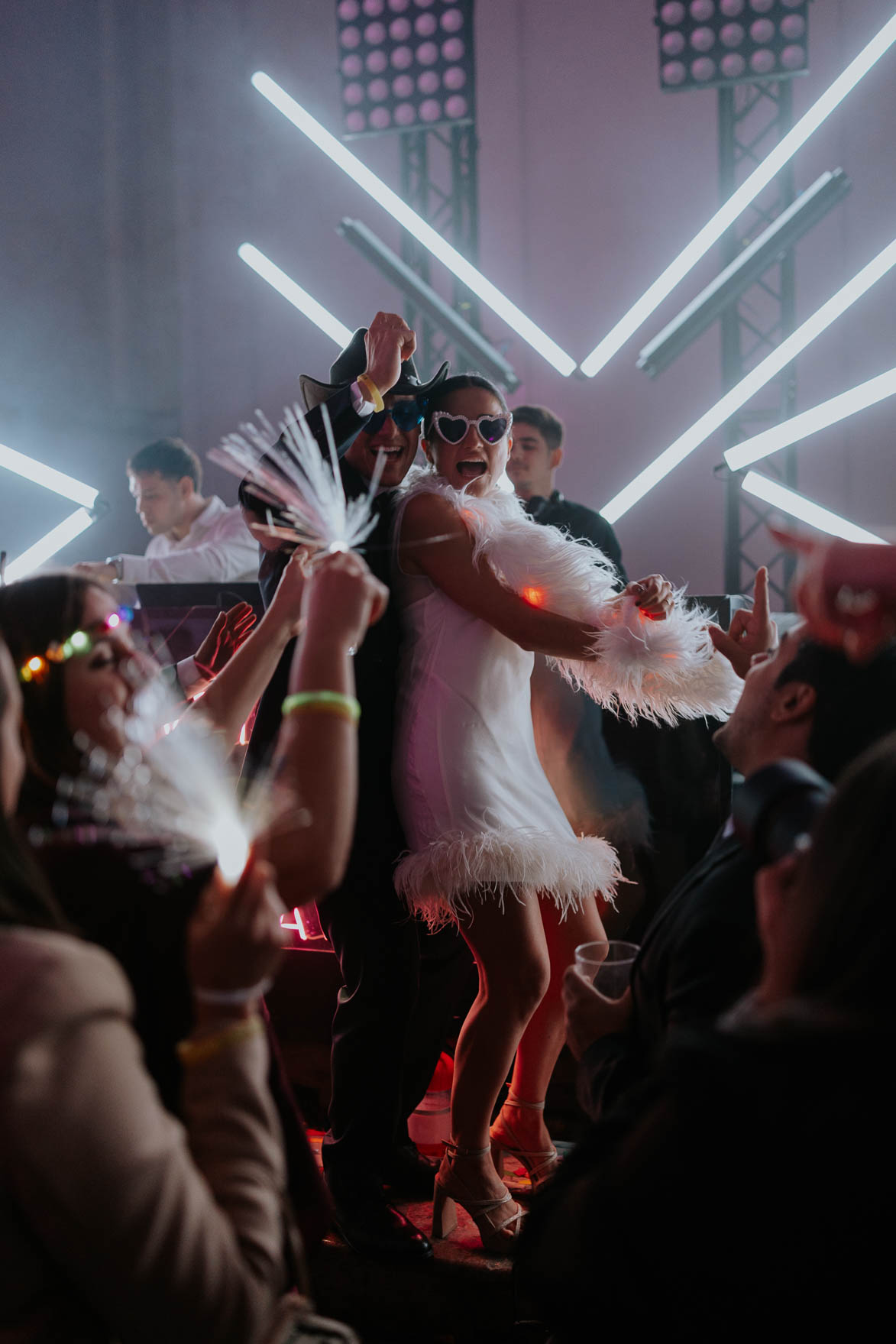 La Cartuja de Ara Christi