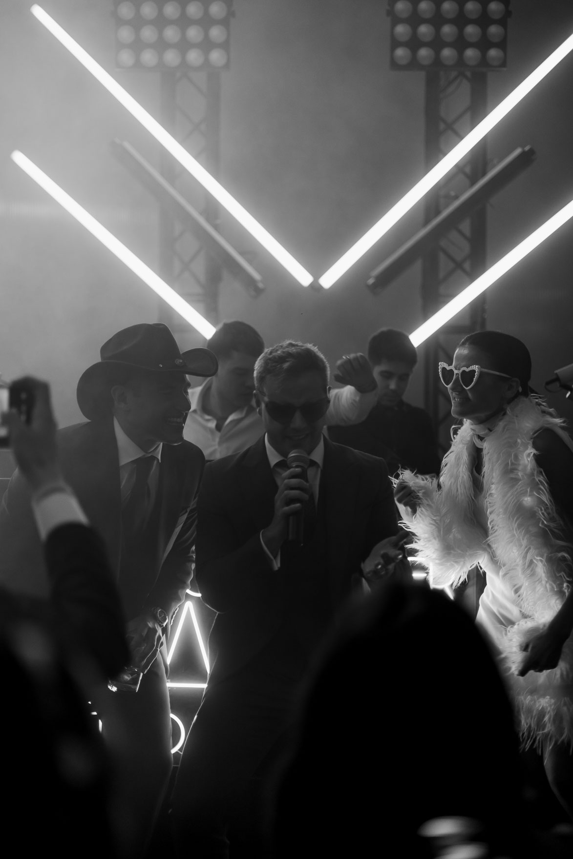 La Cartuja de Ara Christi