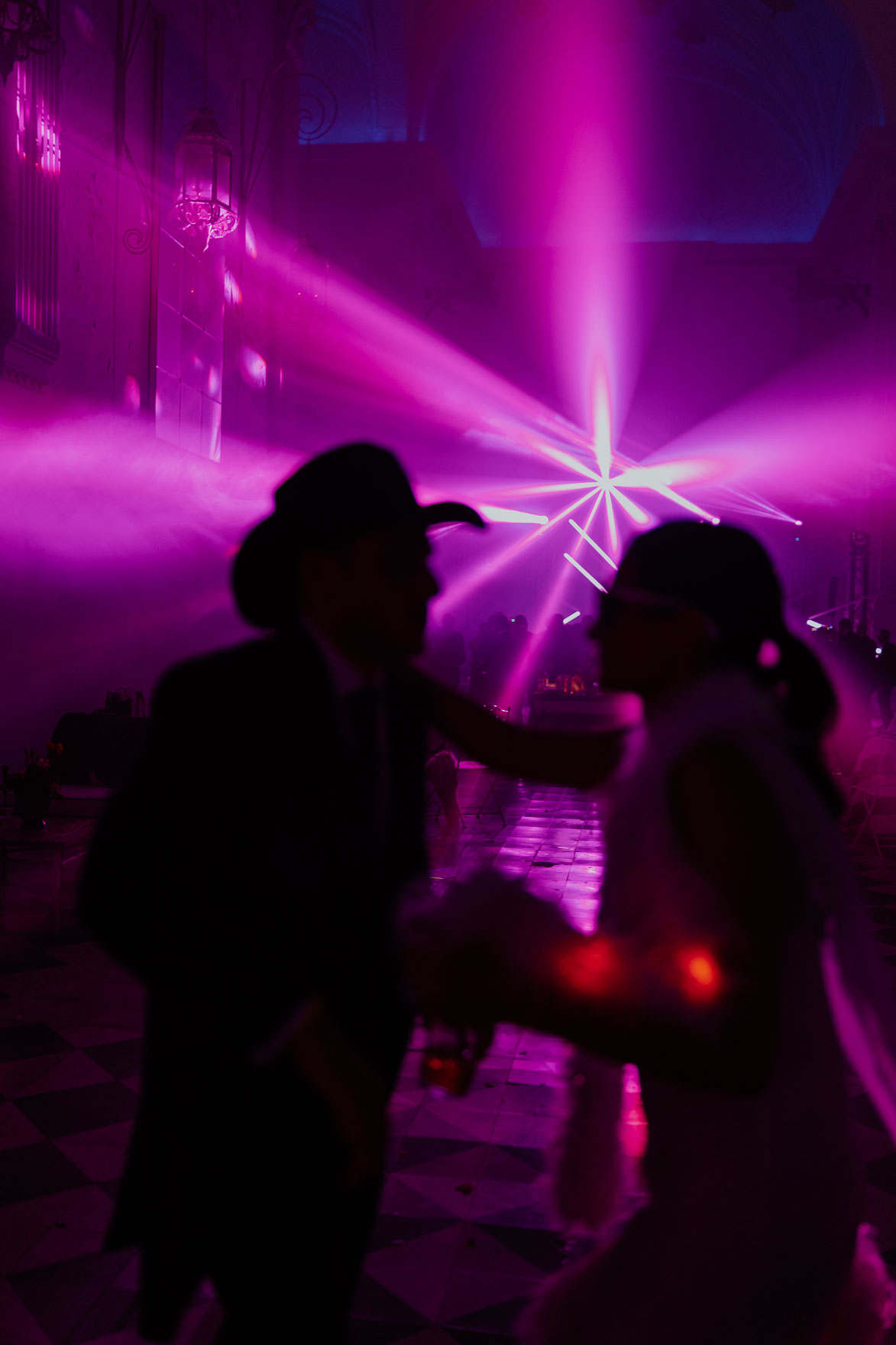 La Cartuja de Ara Christi